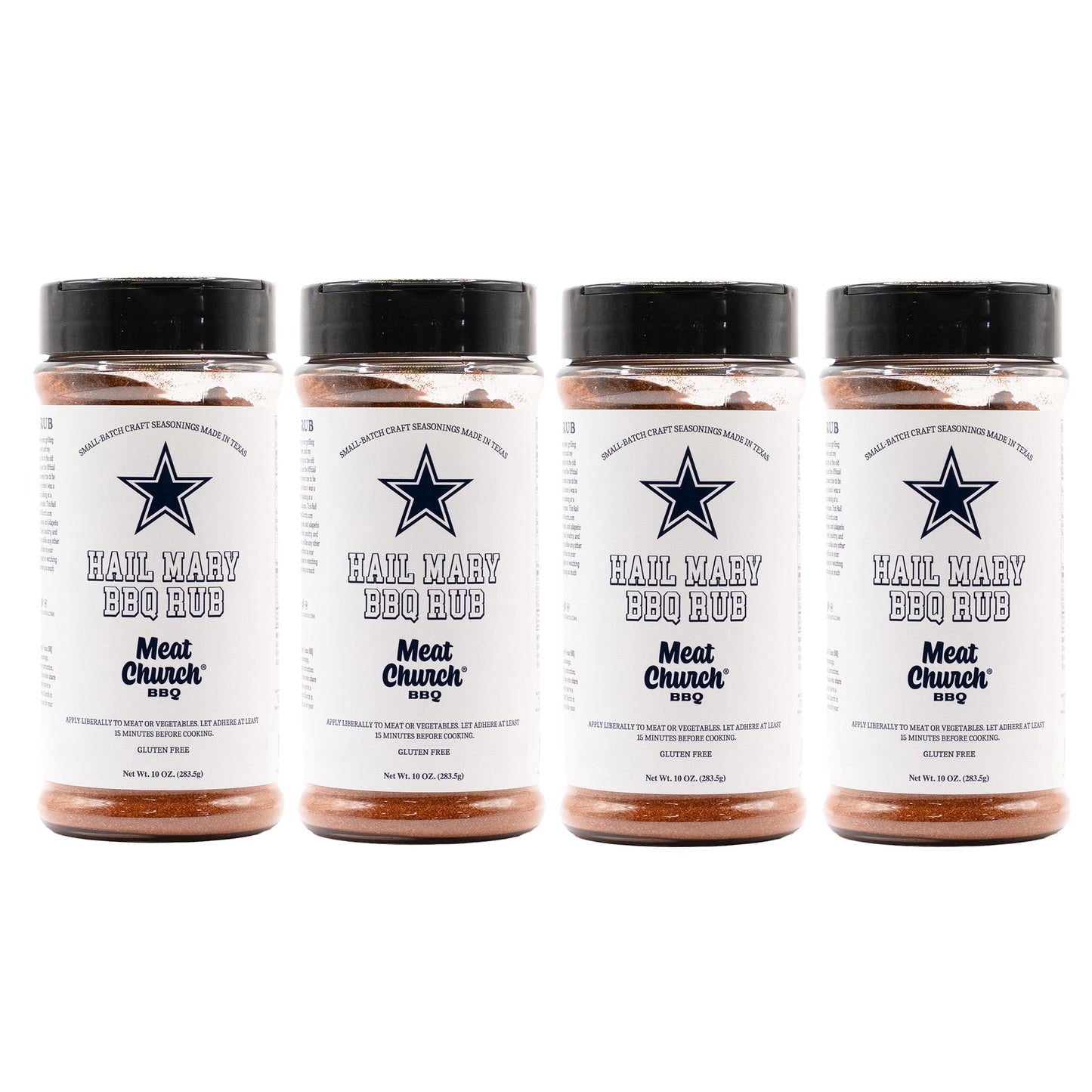 hail-mary-dallas-cowboys-x-meat-church-bbq-rub-o7 Hailmary_4.jpg