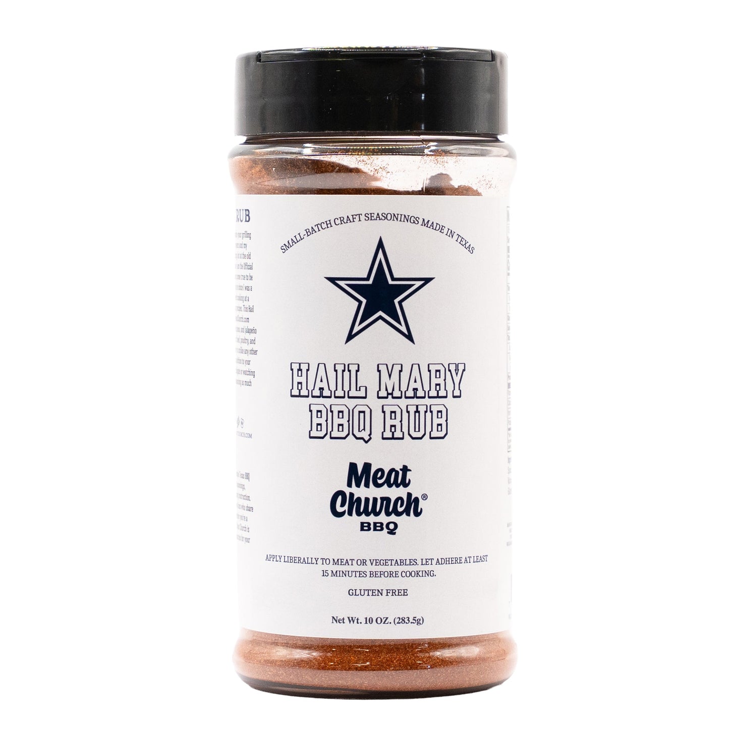 hail-mary-dallas-cowboys-x-meat-church-bbq-rub-o7 Hailmary_f98c6a6e-db55-4101-a2db-96863f2ae4c5.jpg