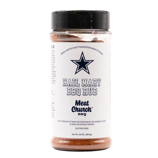 hail-mary-dallas-cowboys-x-meat-church-bbq-rub-o7 Hailmary_f98c6a6e-db55-4101-a2db-96863f2ae4c5.jpg