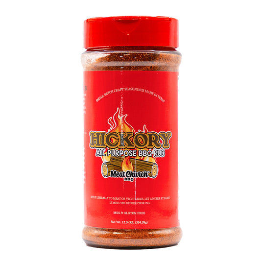 hickory-all-purpose-w7 Hickeoy.jpg
