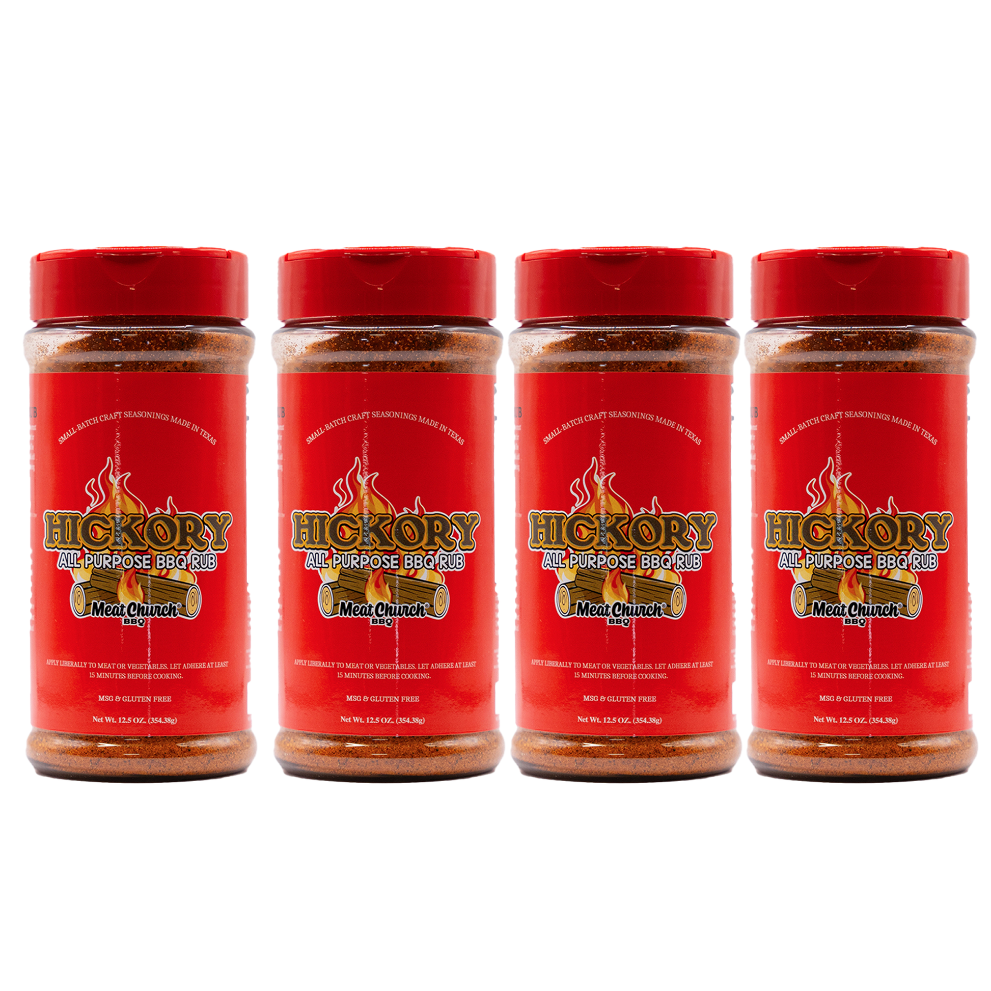hickory-all-purpose-w7 Hickory4Pack.png