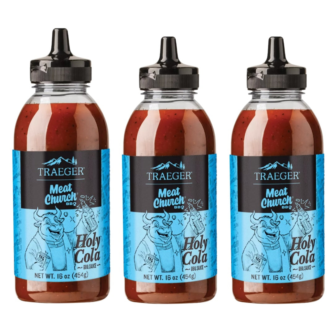 holy-cola-bbq-sauce-b0 Holy_Cola_3_pack.jpg