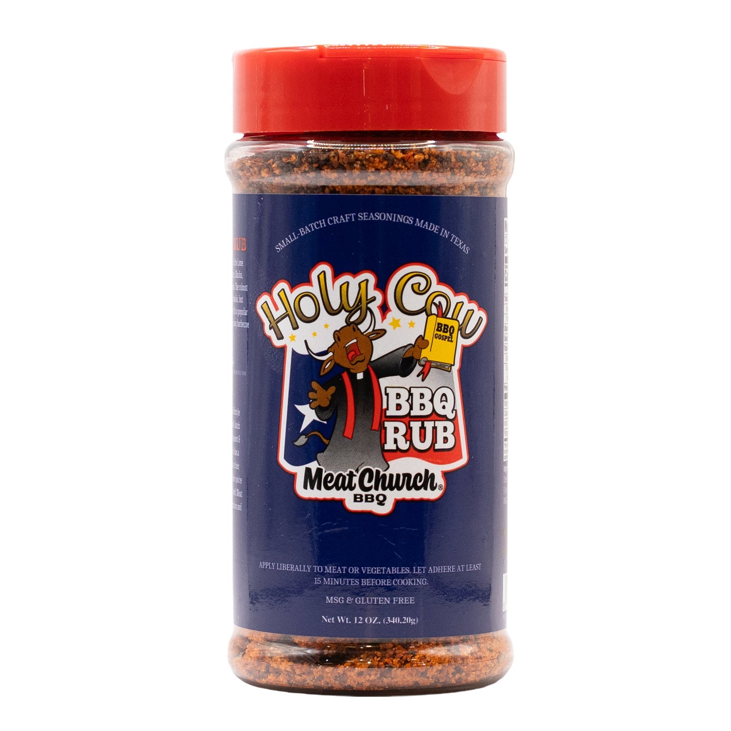 holy-cow-bbq-rub-a2 Holy_Cow.jpg