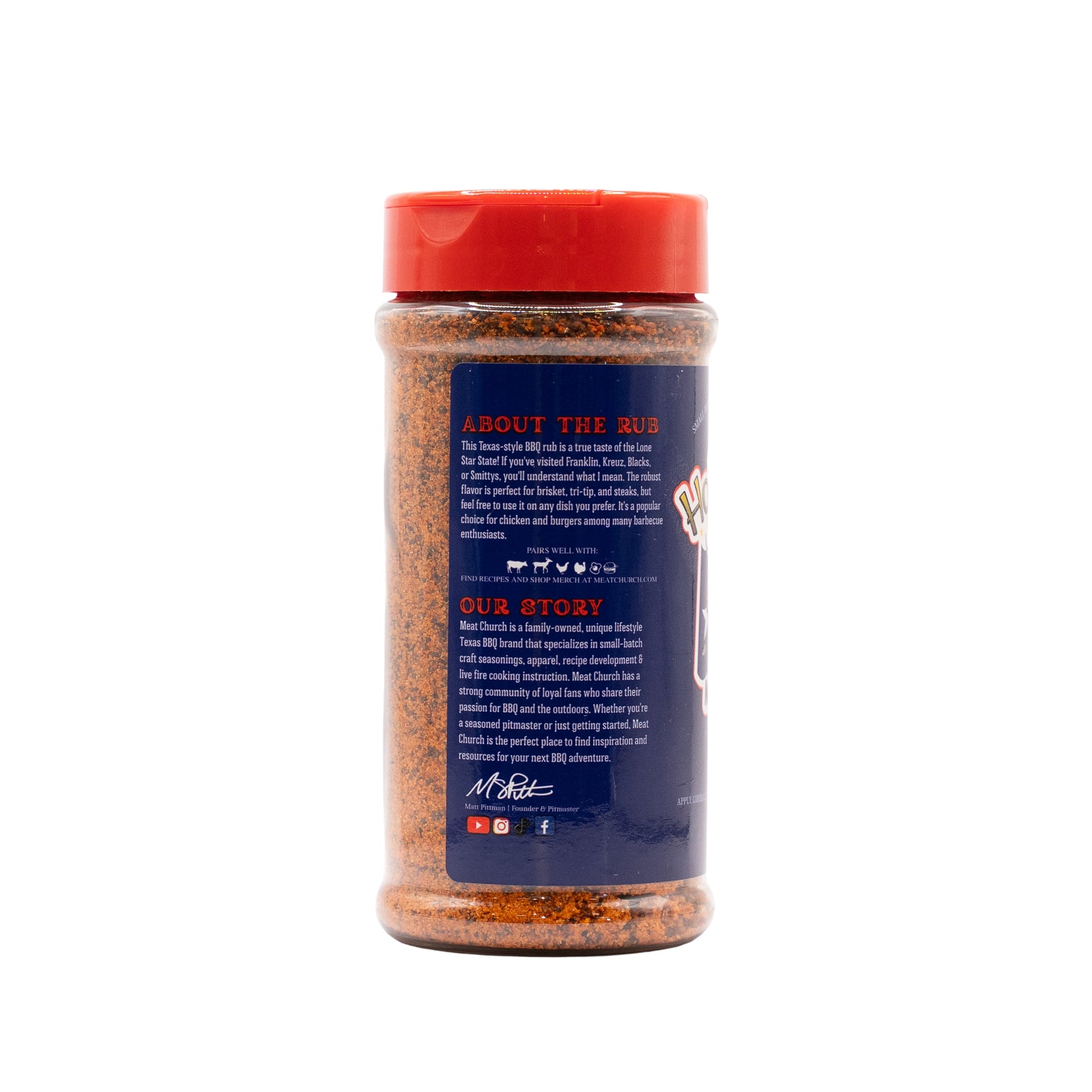 holy-cow-bbq-rub-a2 Holy_Cow_1.jpg