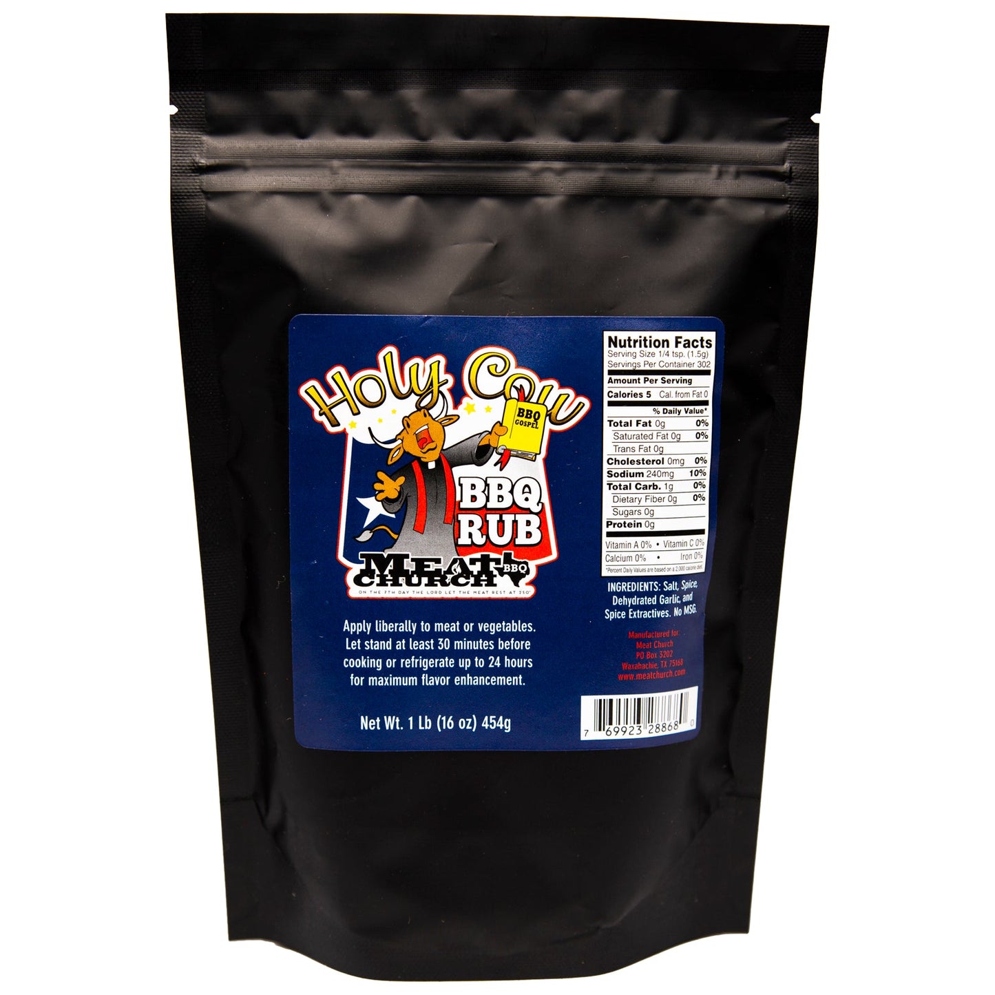 holy-cow-bbq-rub-a2 Holy_Cow_1lb.jpg