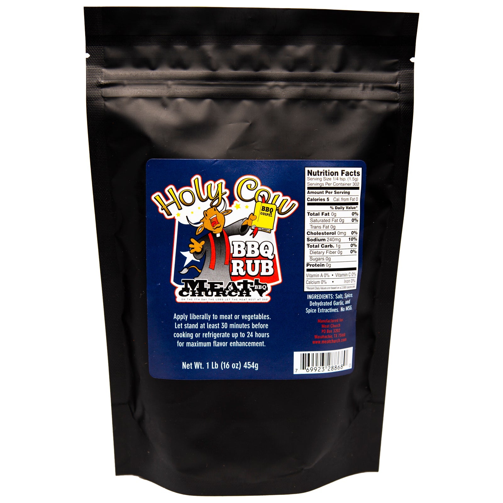 holy-cow-bbq-rub-a2 Holy_Cow_1lb.jpg