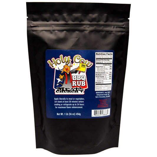 holy-cow-bbq-rub-a2 Holy_Cow_1lb.jpg