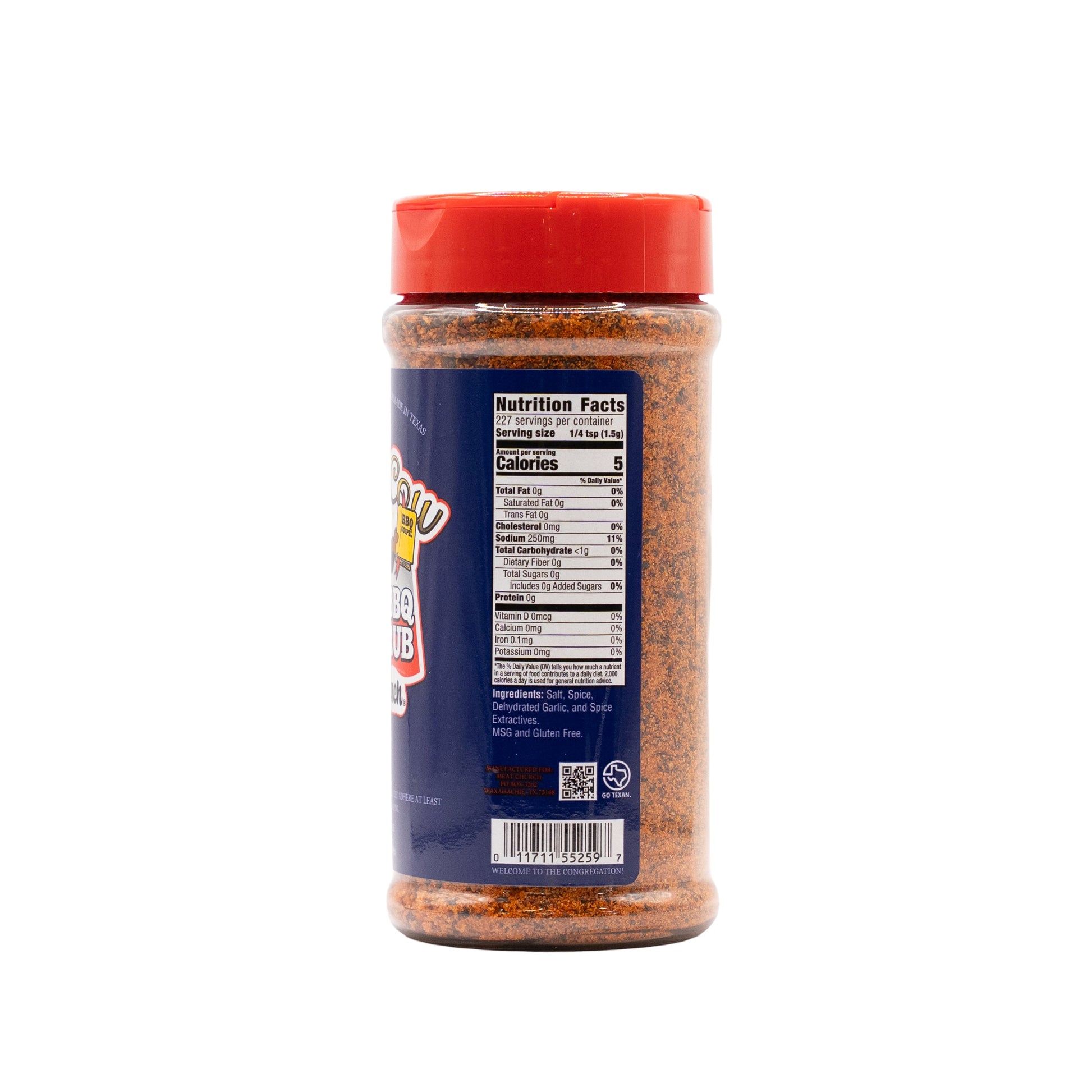 holy-cow-bbq-rub-a2 Holy_Cow_3.jpg