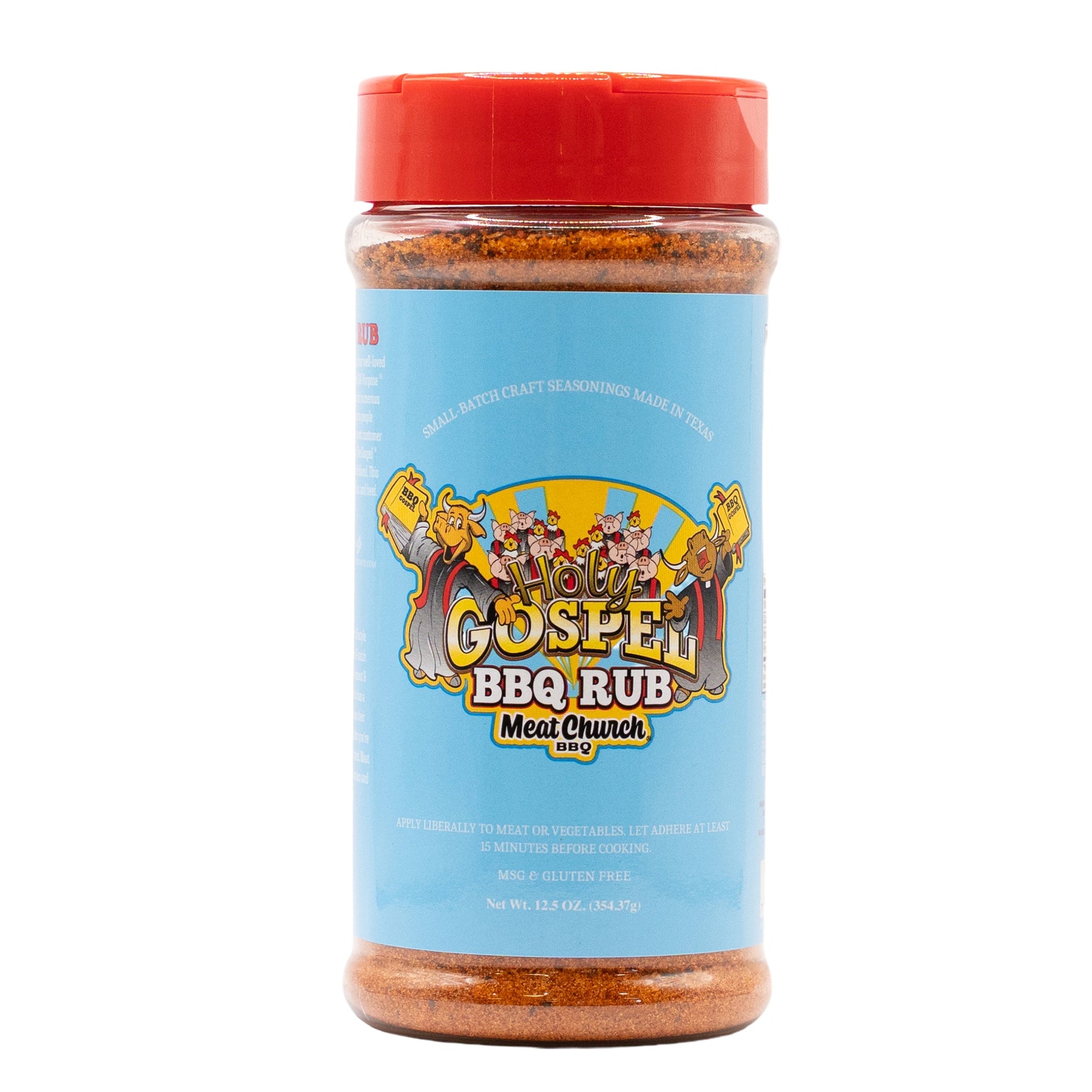 the-holy-gospel-bbq-rub-x2 Holy_Gospel.jpg