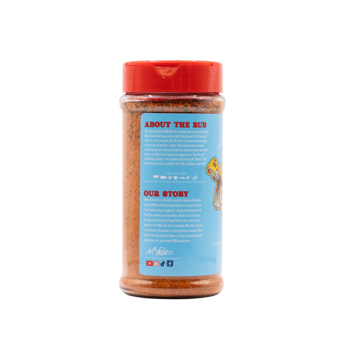 the-holy-gospel-bbq-rub-x2 Holy_Gospel_1.jpg