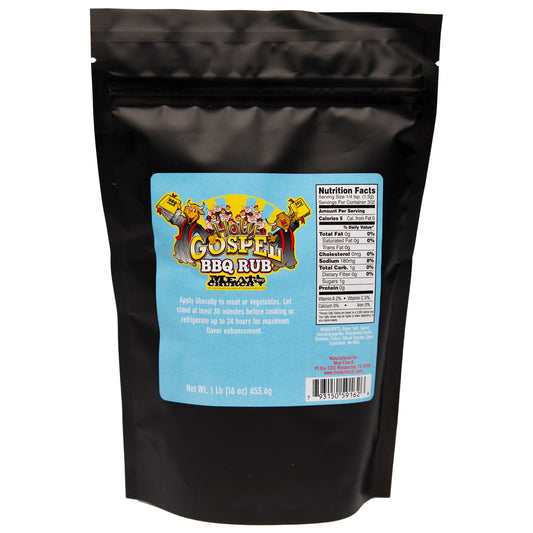 the-holy-gospel-bbq-rub-x2 Holy_Gospel_1lb.jpg