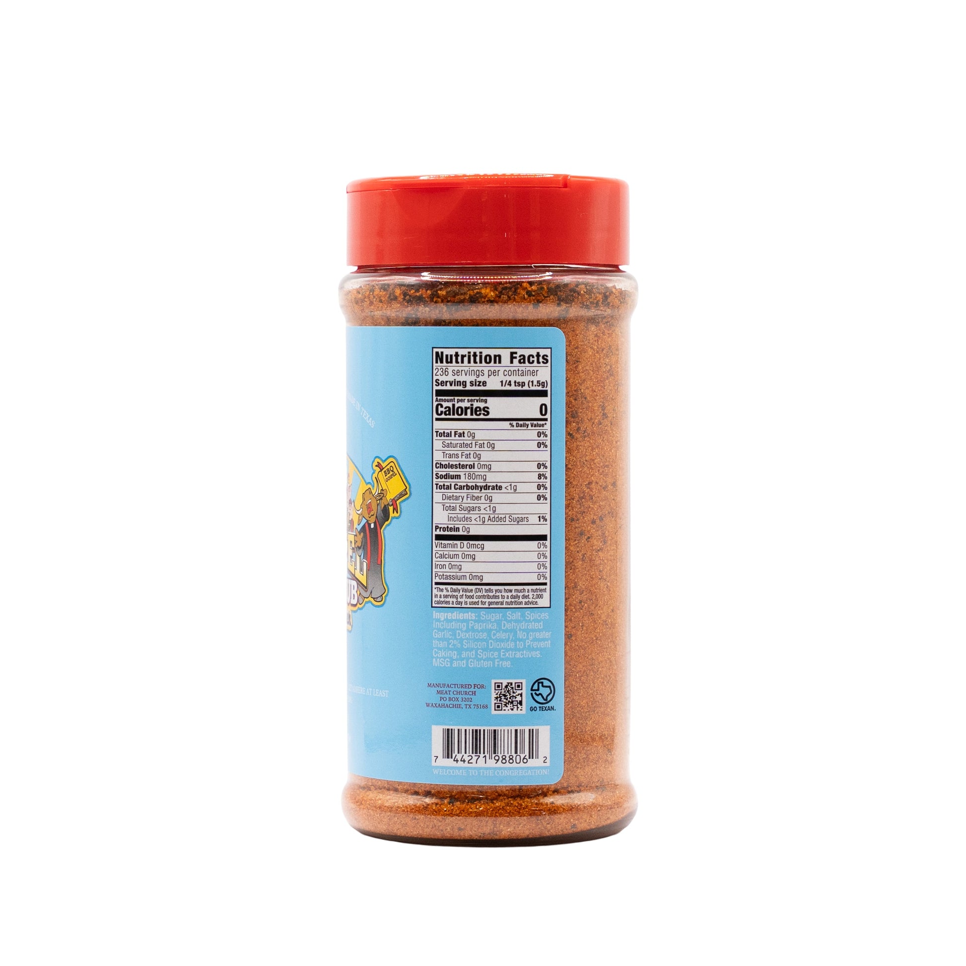 the-holy-gospel-bbq-rub-x2 Holy_Gospel_3.jpg