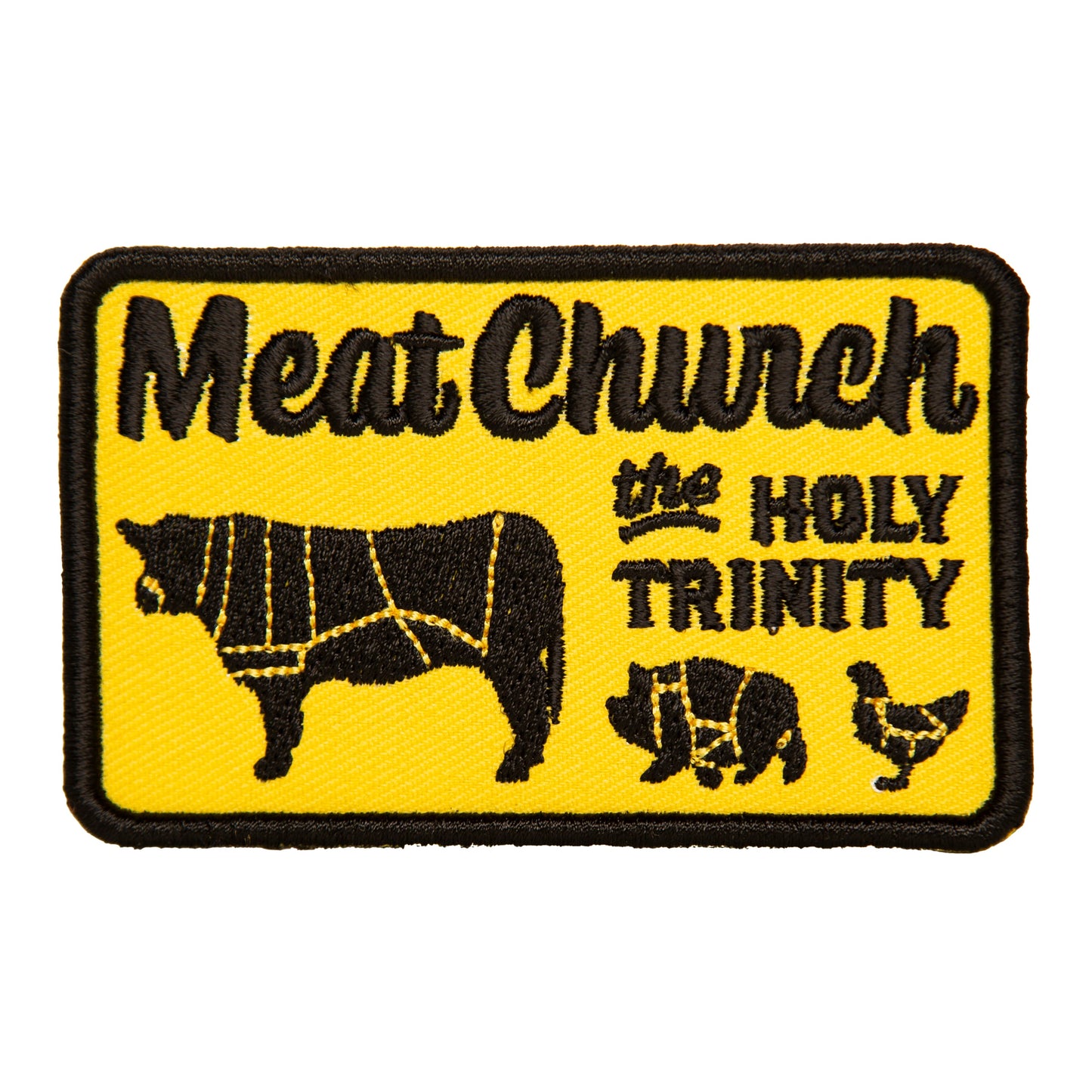yellow-holy-trinity-patch-j9 Holy_Trinity_patch_HR.jpg