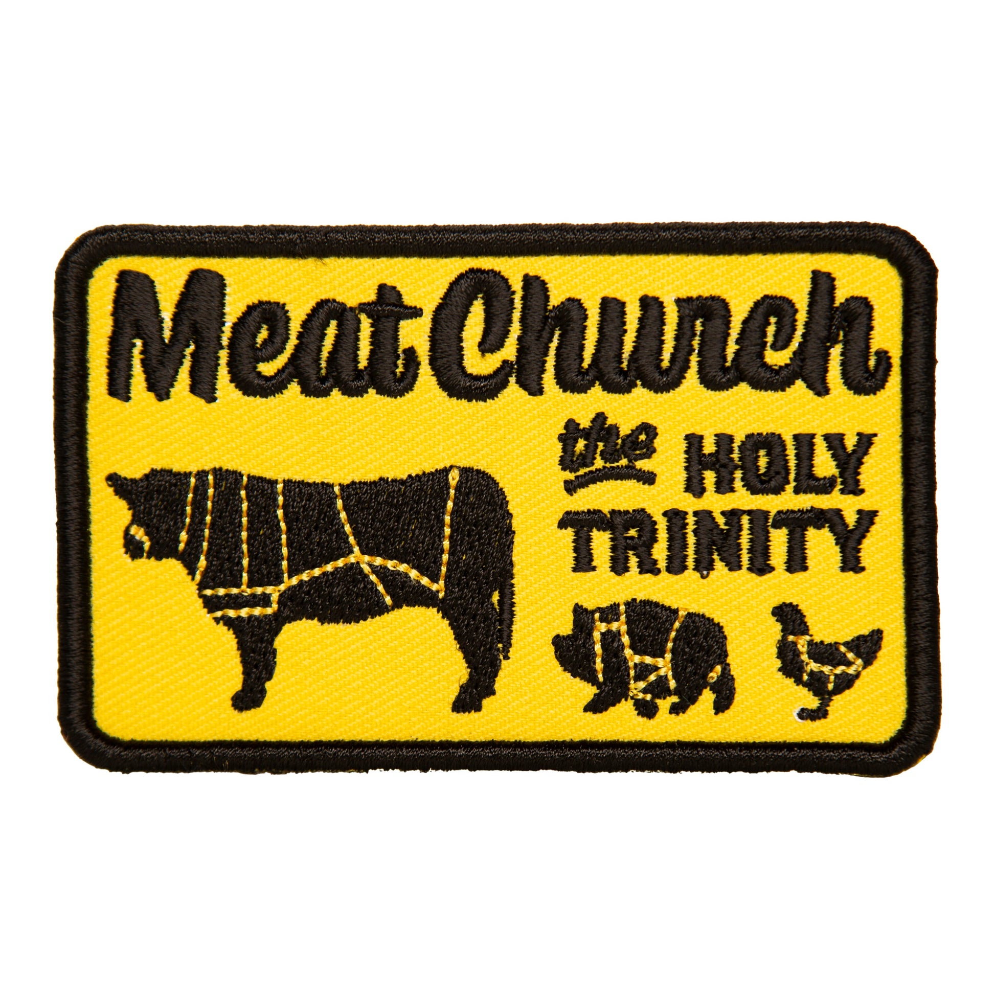 yellow-holy-trinity-patch-j9 Holy_Trinity_patch_HR.jpg
