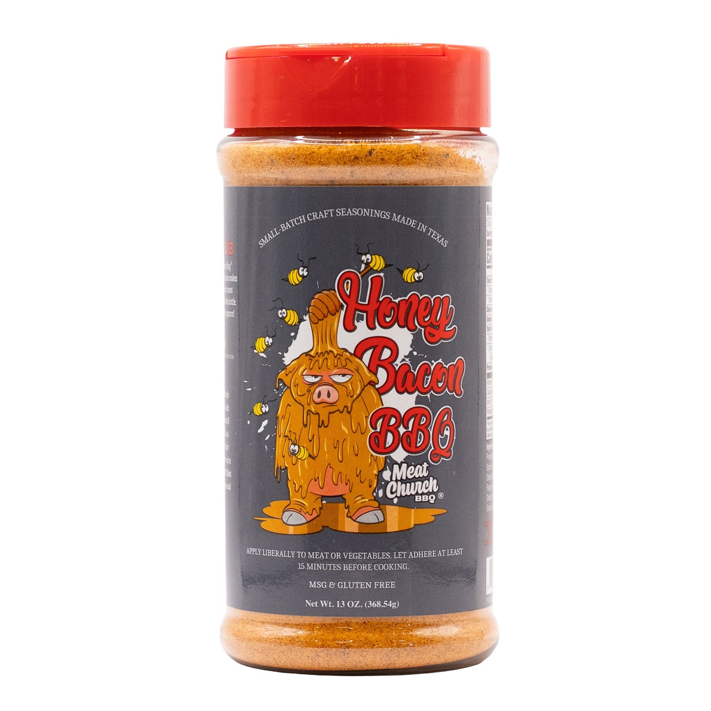 honey-bacon-bbq-rub-r6 Honey_Bacon.jpg