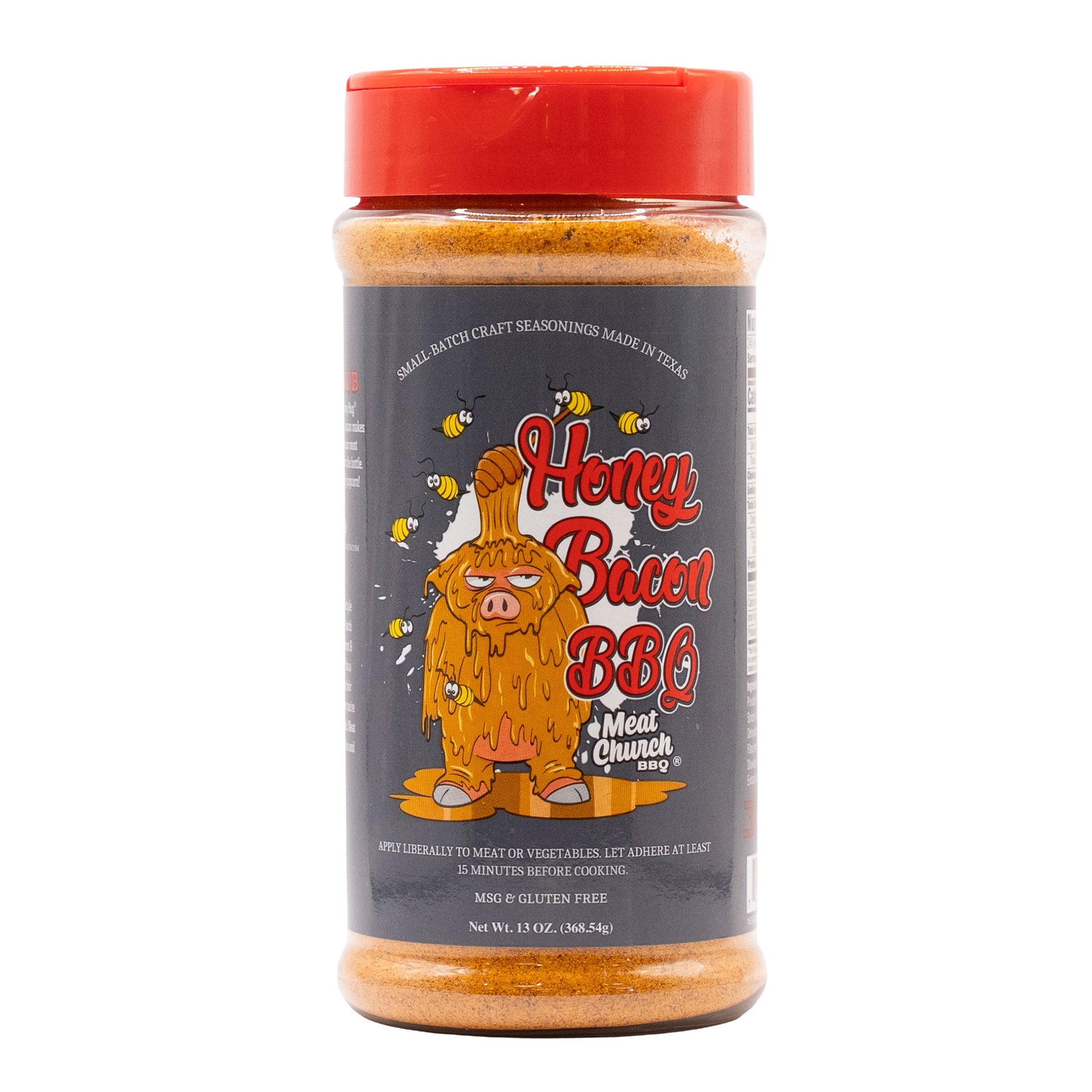 honey-bacon-bbq-rub-r6 Honey_Bacon.jpg