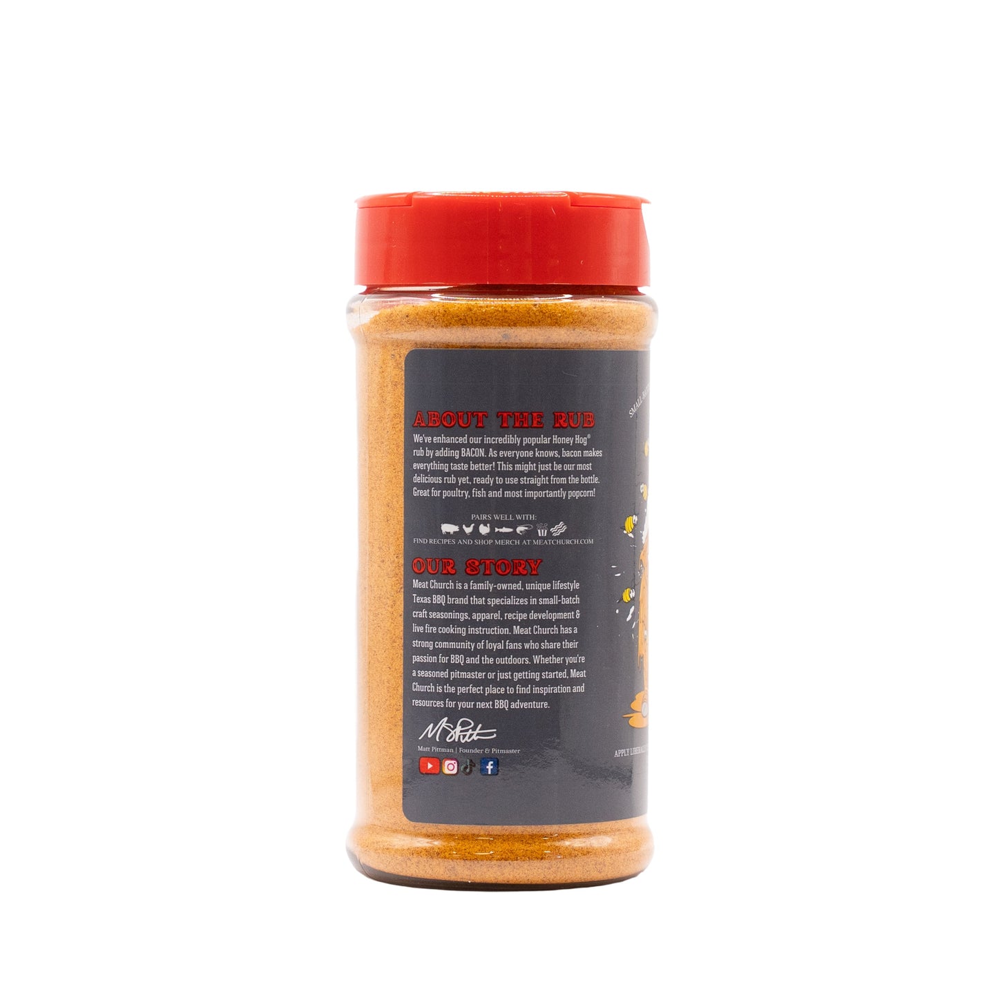 honey-bacon-bbq-rub-r6 Honey_Bacon_1.jpg