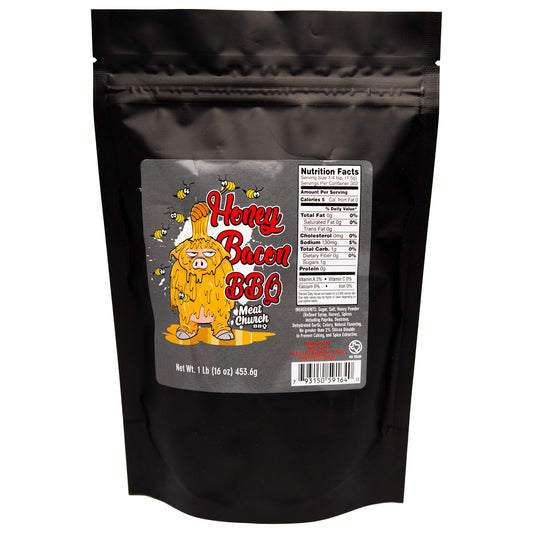 honey-bacon-bbq-rub-r6 Honey_Bacon_1lb.jpg