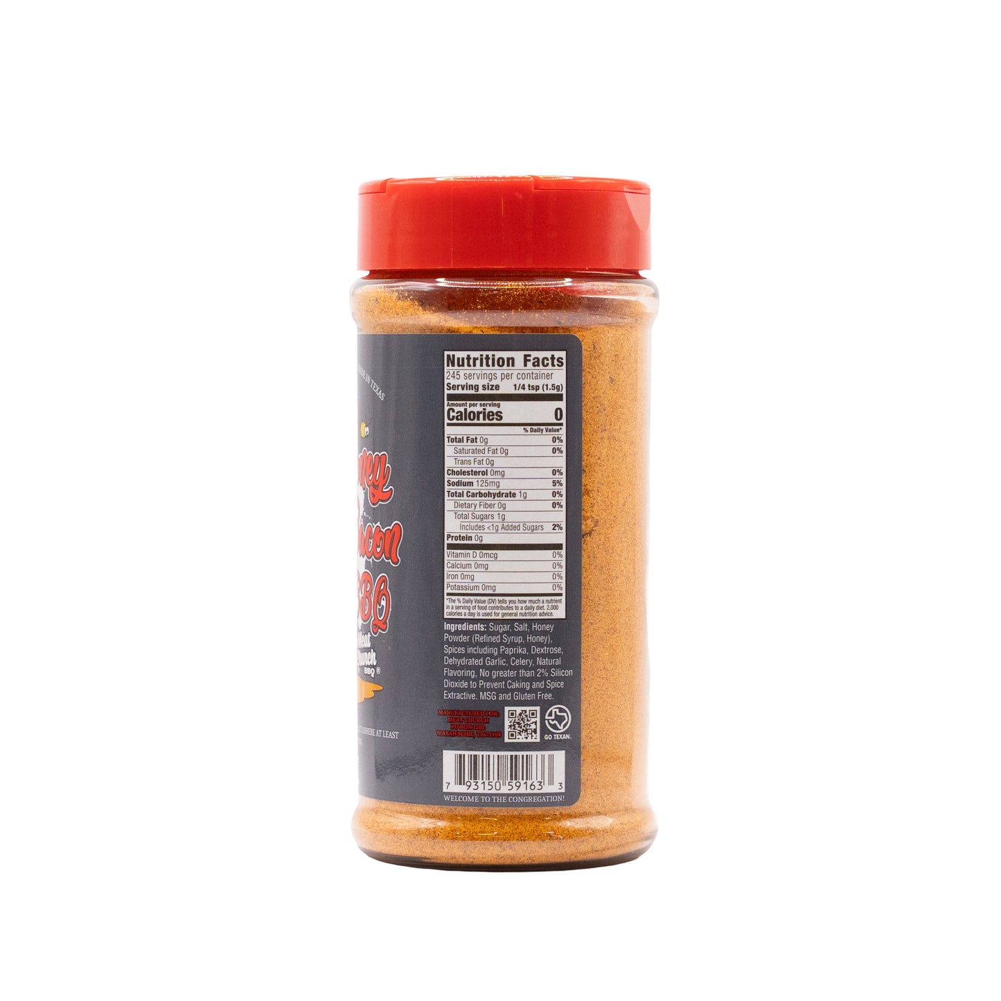 honey-bacon-bbq-rub-r6 Honey_Bacon_3.jpg