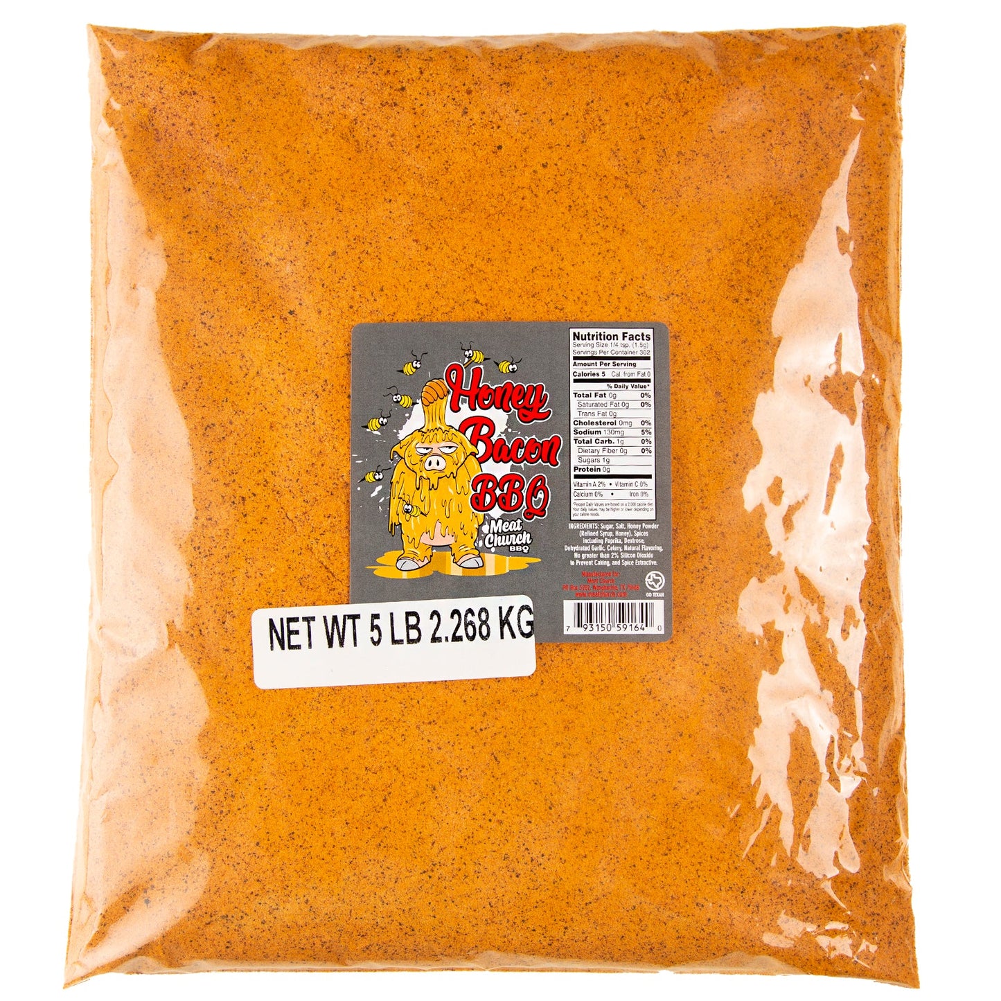 honey-bacon-bbq-rub-r6 Honey_Bacon_BBQ_HR1_e8183799-5eb3-4ab6-a571-14e03448d858.jpg
