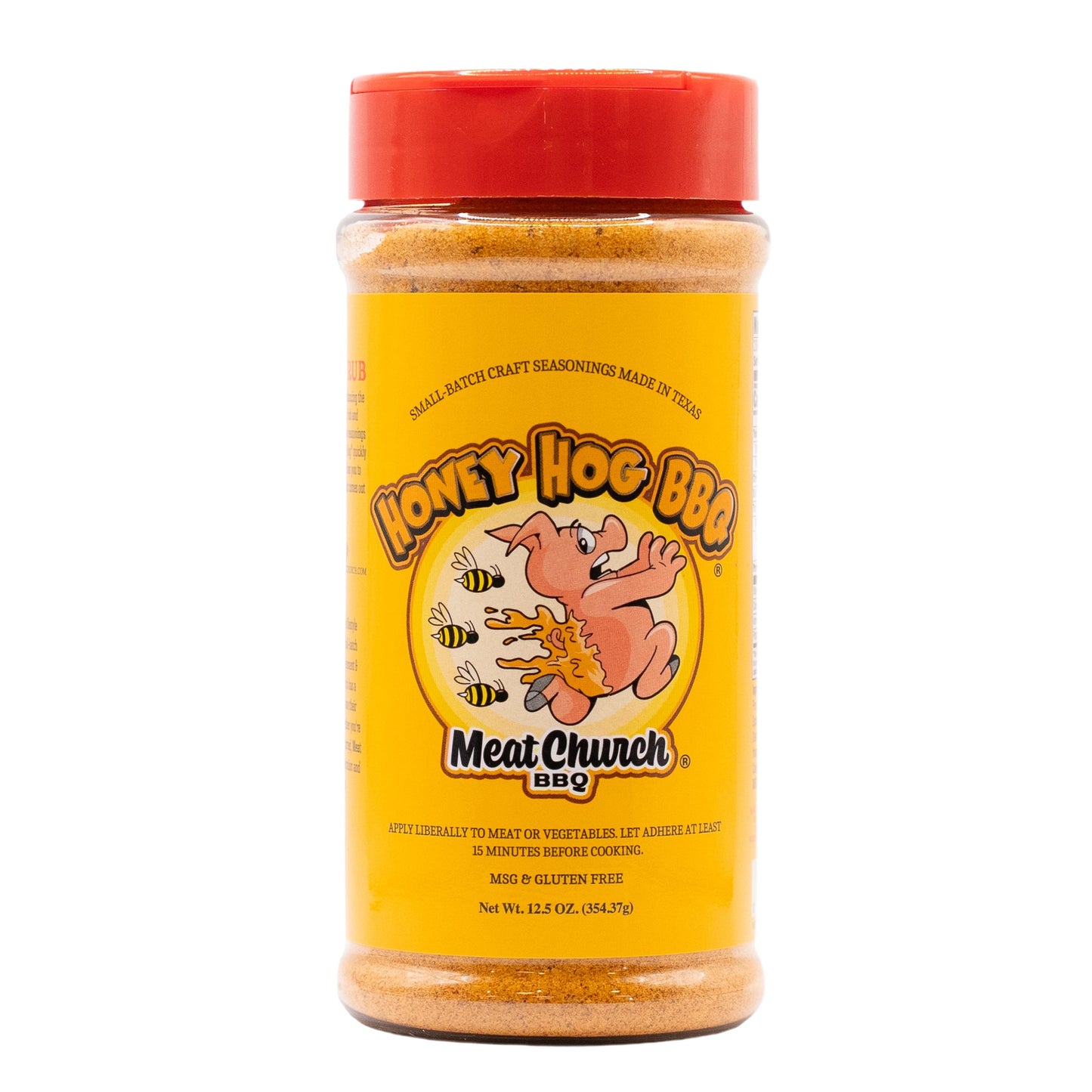 honey-hog-bbq-rub-i0 Honey_Hog.jpg