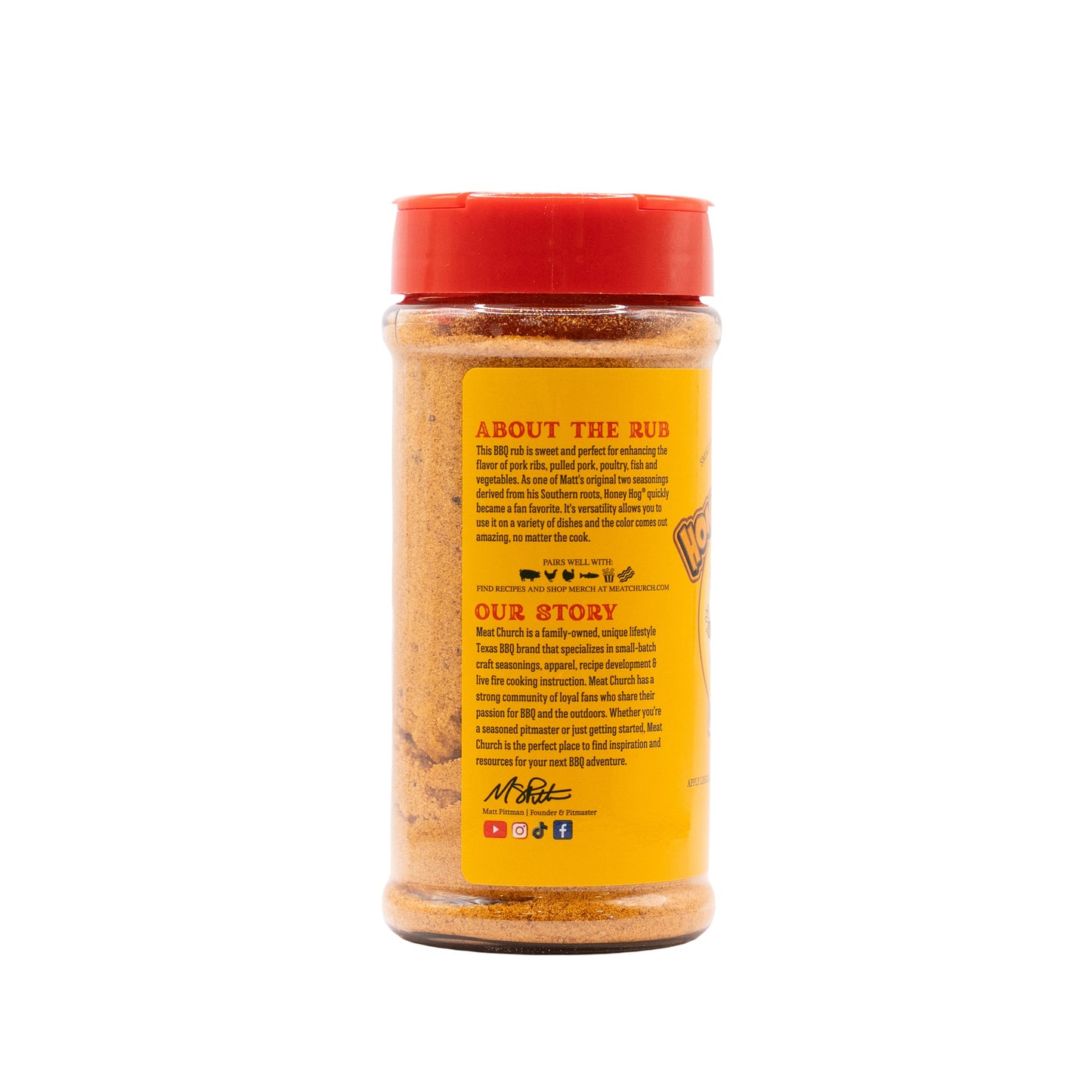 honey-hog-bbq-rub-i0 Honey_Hog_1.jpg