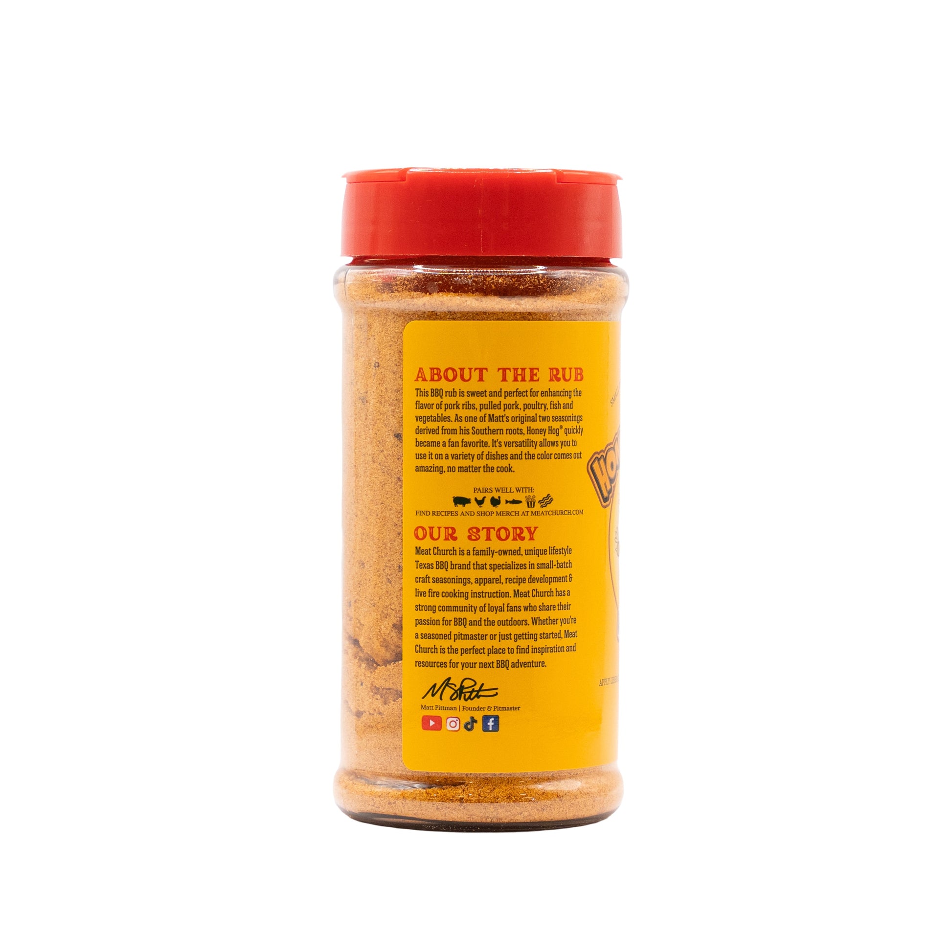 honey-hog-bbq-rub-i0 Honey_Hog_1.jpg