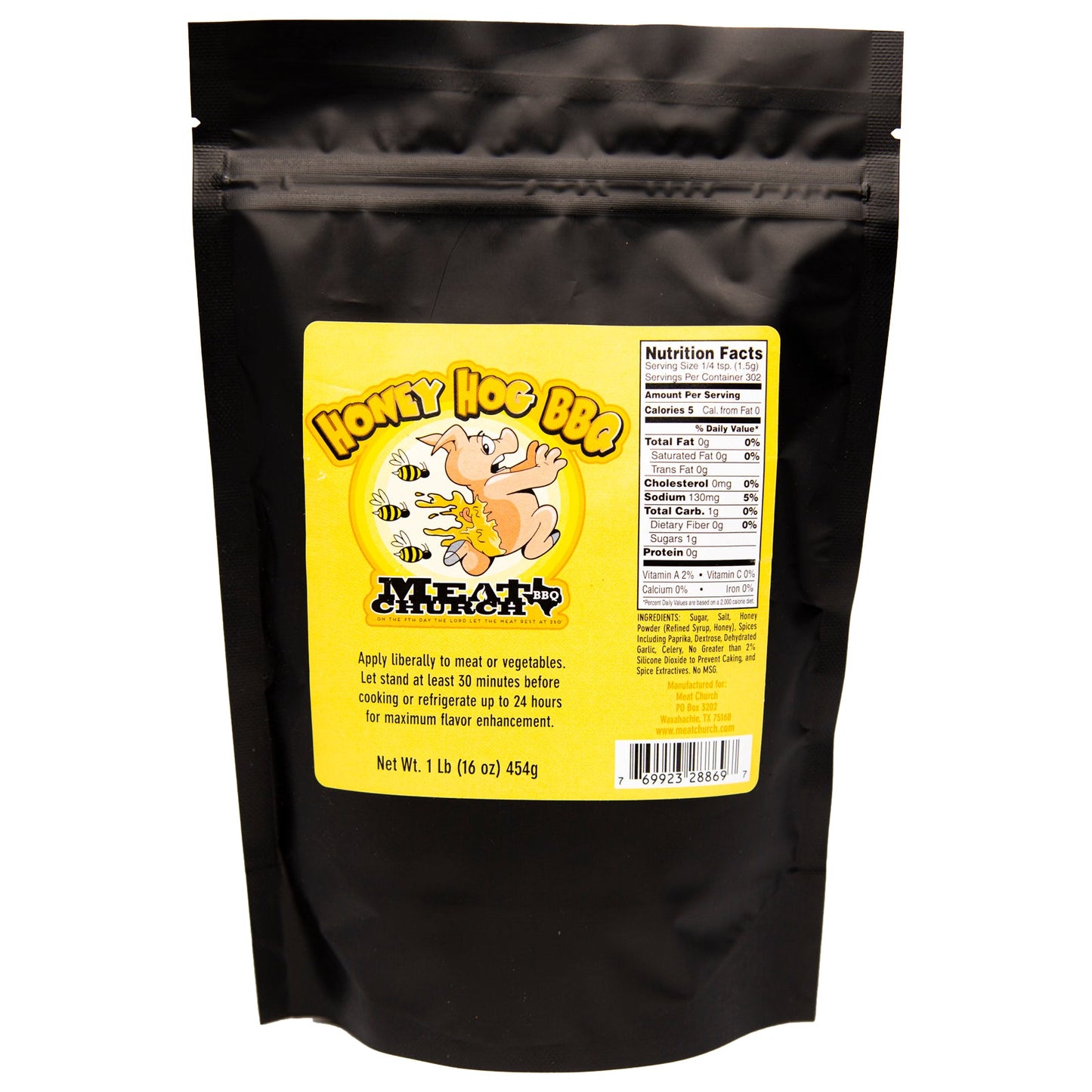 honey-hog-bbq-rub-i0 Honey_Hog_1lb.jpg