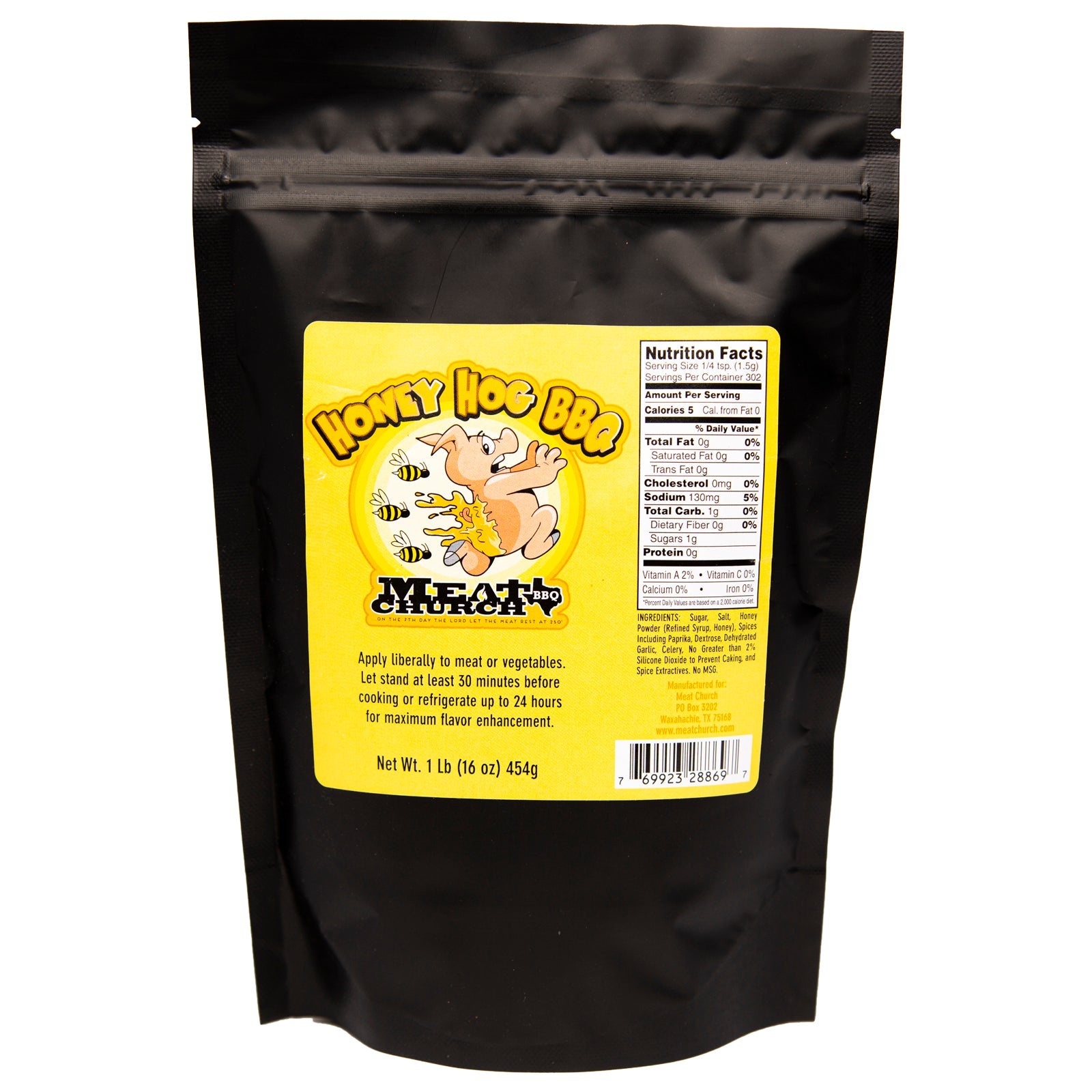 honey-hog-bbq-rub-i0 Honey_Hog_1lb.jpg