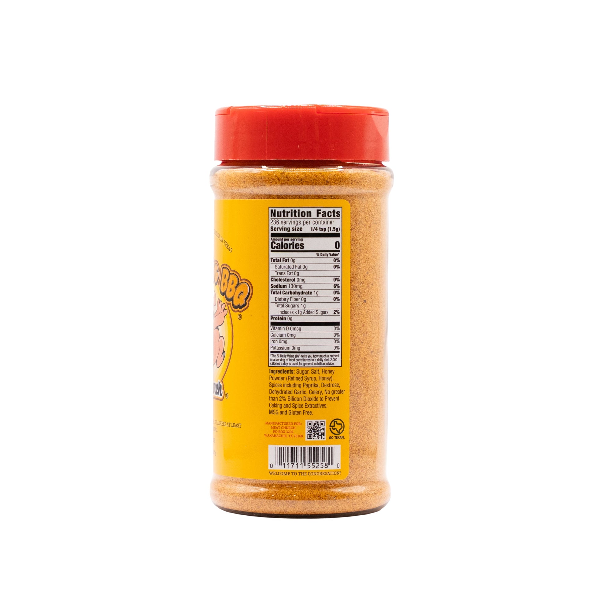 honey-hog-bbq-rub-i0 Honey_Hog_3.jpg