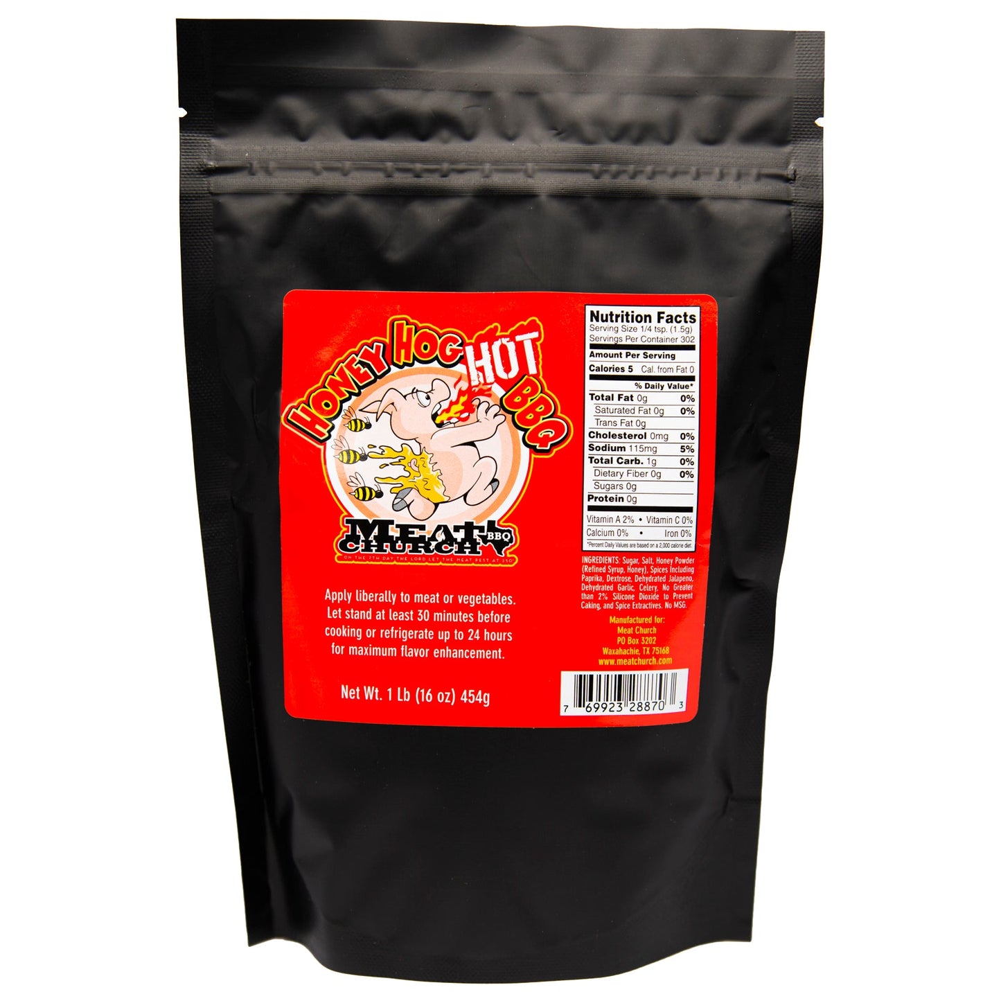 honey-hog-hot-bbq-rub-x0 Honey_Hog_Hot_1lb.jpg