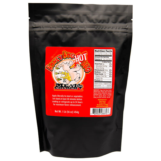 honey-hog-hot-bbq-rub-x0 Honey_Hog_Hot_1lb.jpg