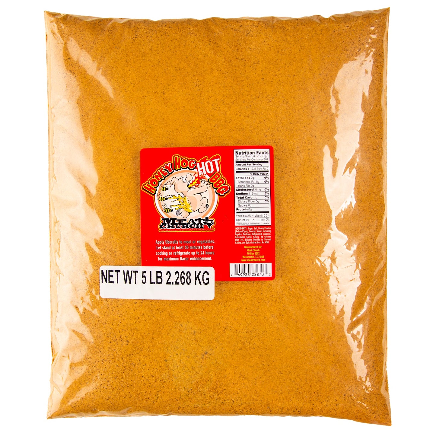 honey-hog-hot-bbq-rub-x0 Honey_Hog_Hot_HR_0da79569-5d8c-4203-966a-59113a313675.jpg