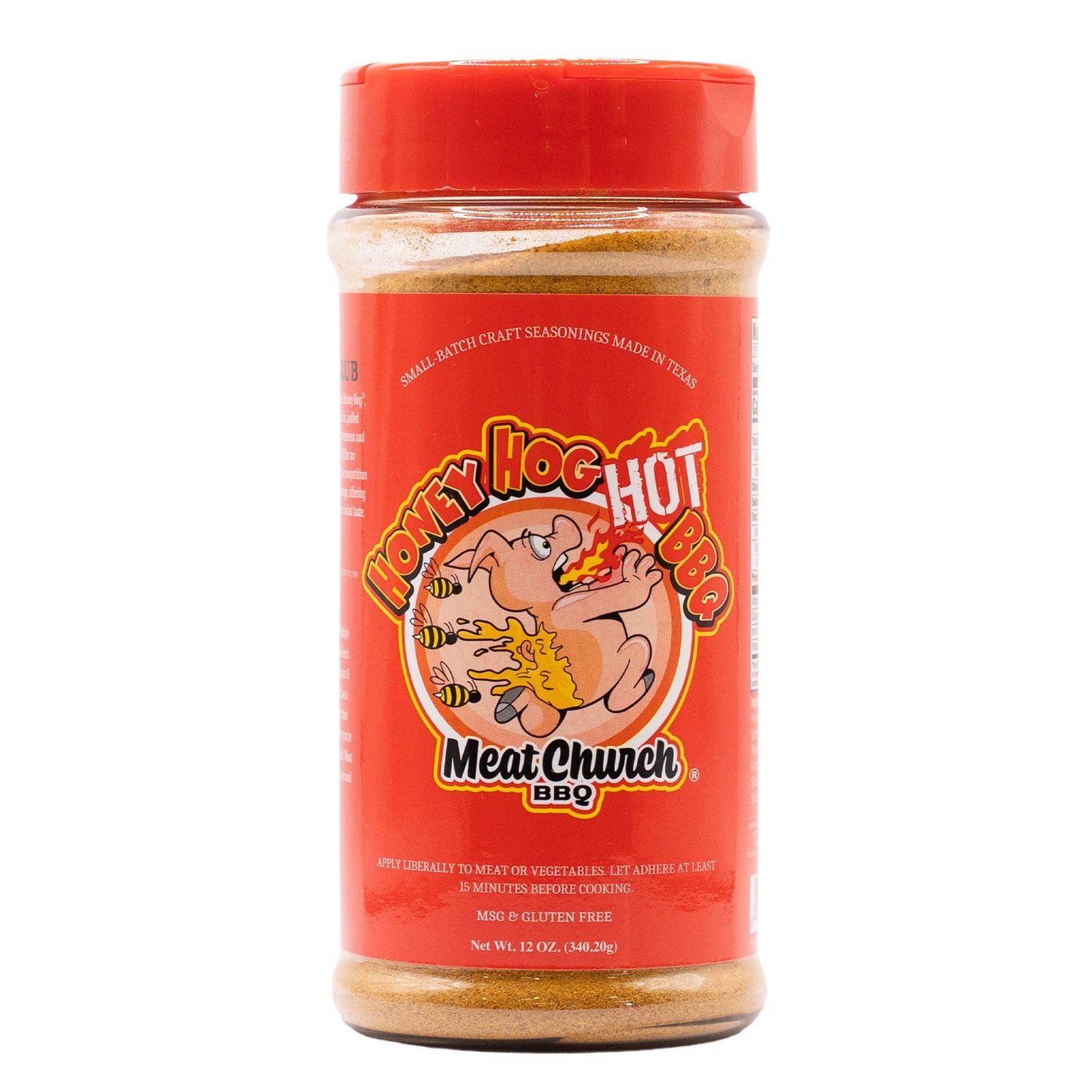 honey-hog-hot-bbq-rub-x0 Hot_Hog.jpg