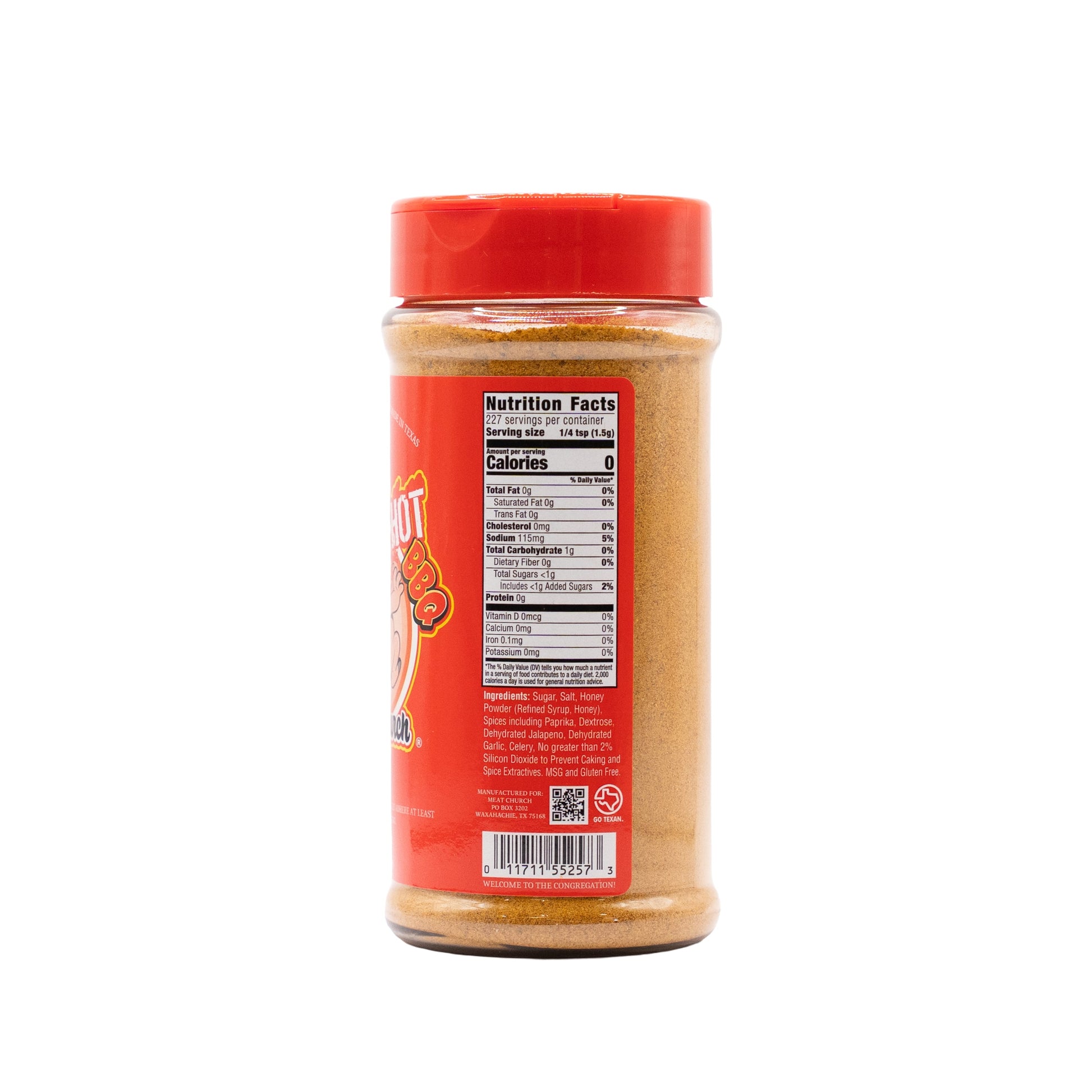 honey-hog-hot-bbq-rub-x0 Hot_Hog_3.jpg