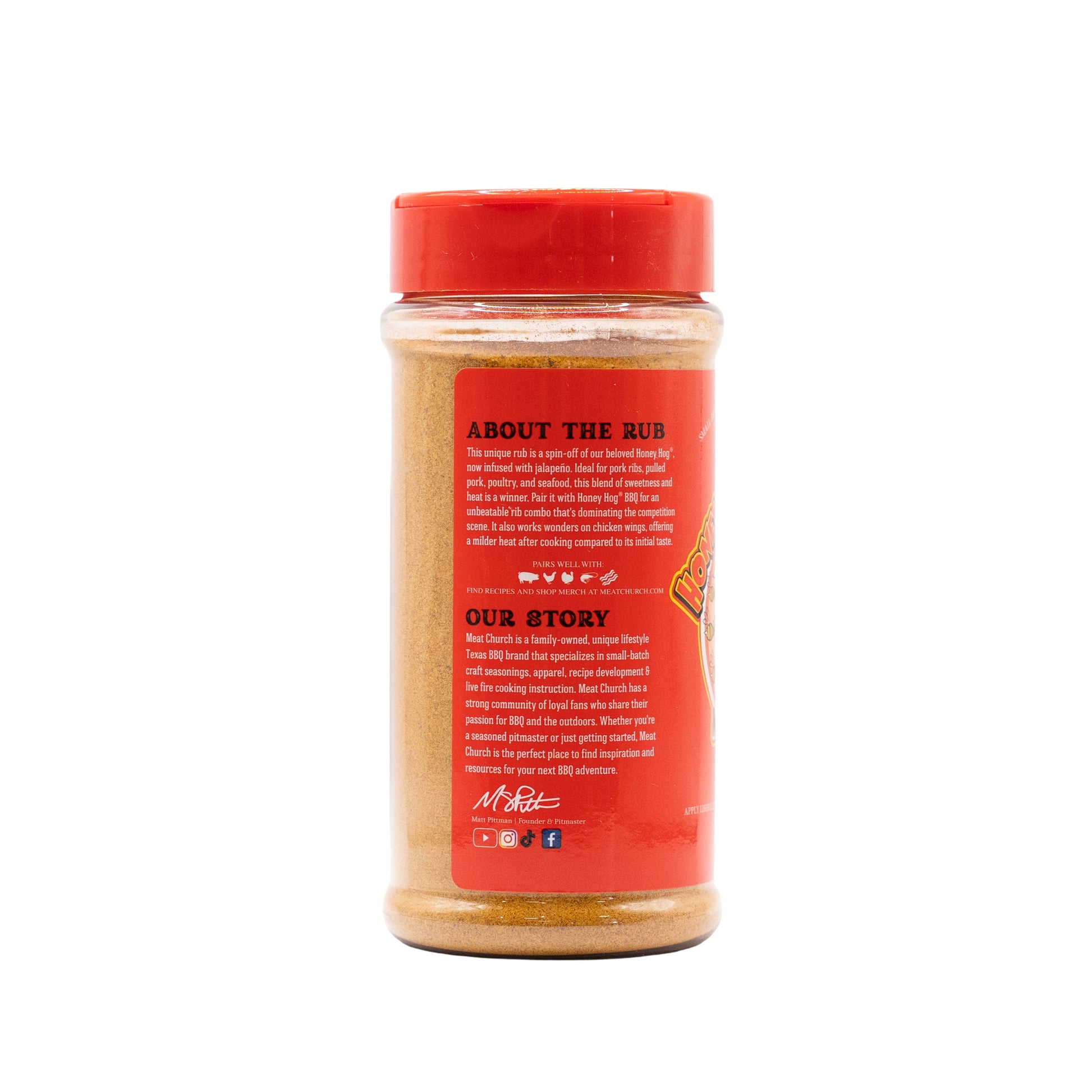 honey-hog-hot-bbq-rub-x0 Hot_hog_1.jpg