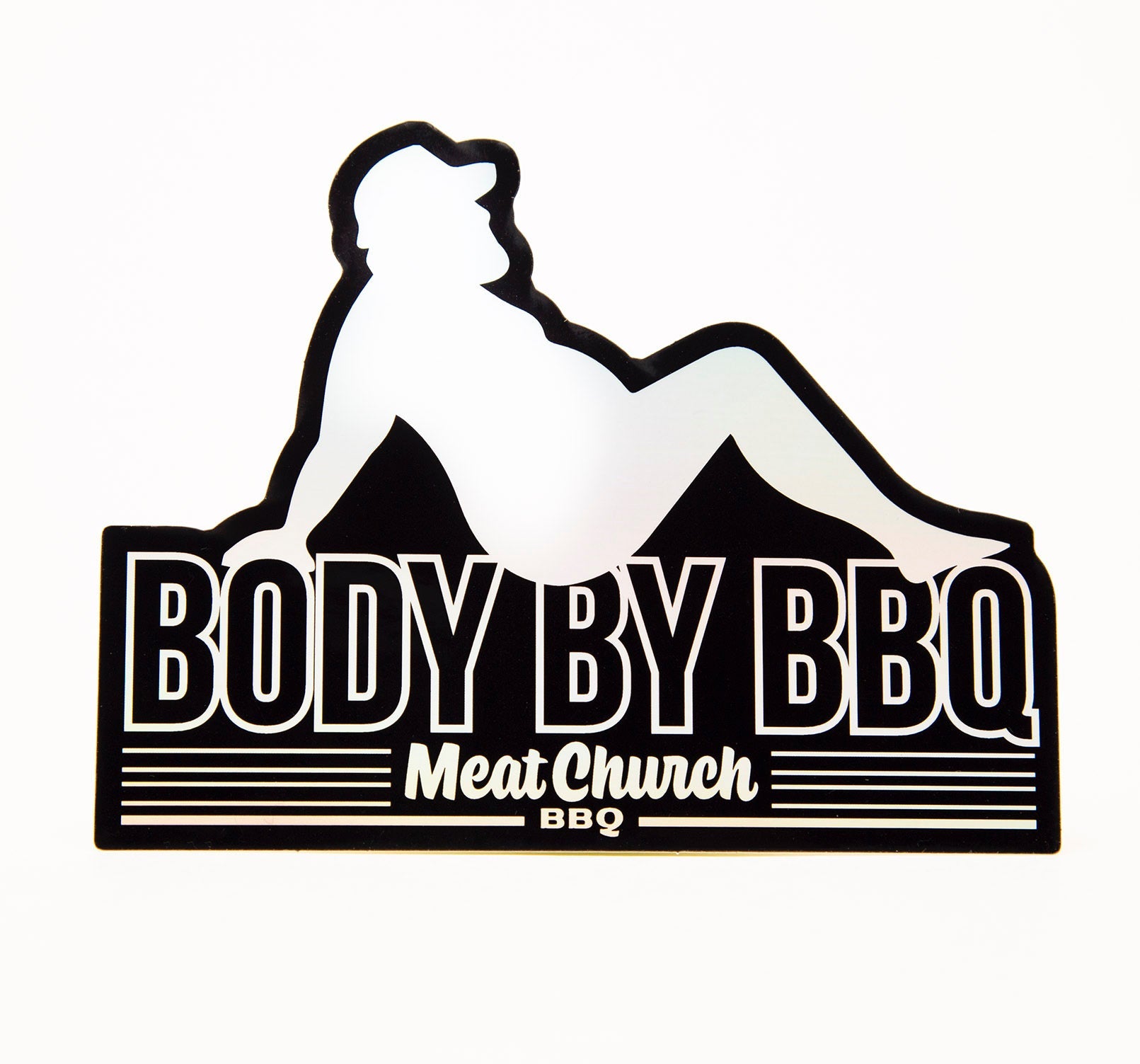 body-by-bbq-holographic-sticker-q4 IMG_0690.jpg