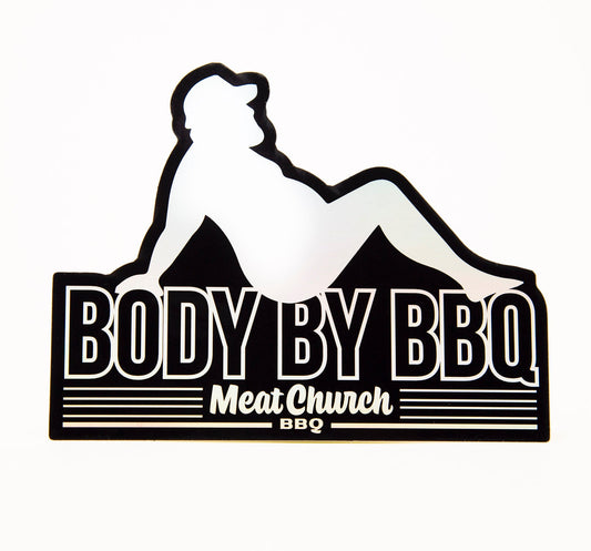 body-by-bbq-holographic-sticker-q4 IMG_0690.jpg