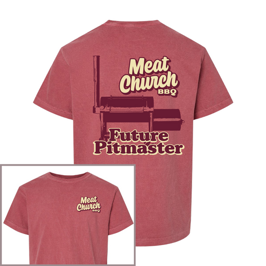 future-pitmaster-youth-t-shirt-v9 KIDSFUTUREPITMASTER.png