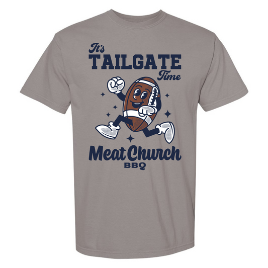 tailgate-time-youth-t-shirt-q3 KIDSTAILGATETIMEWEBSITE.png