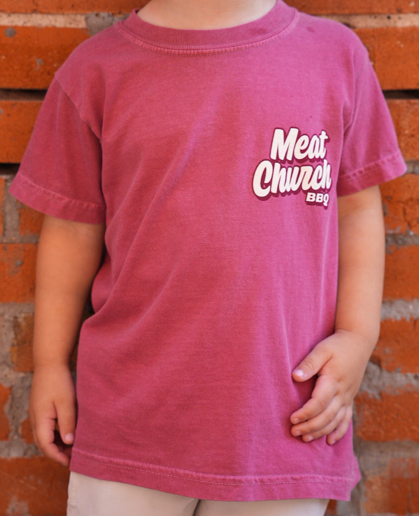 future-pitmaster-youth-t-shirt-v9 KIDS_FUTURE_PITMASTER_FRONT.jpg