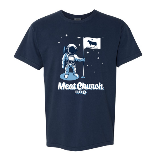 youth-moon-landing-b2 KIDS_MOON_LANDING_TSHIRT_WEBSITE_IMAGE.png