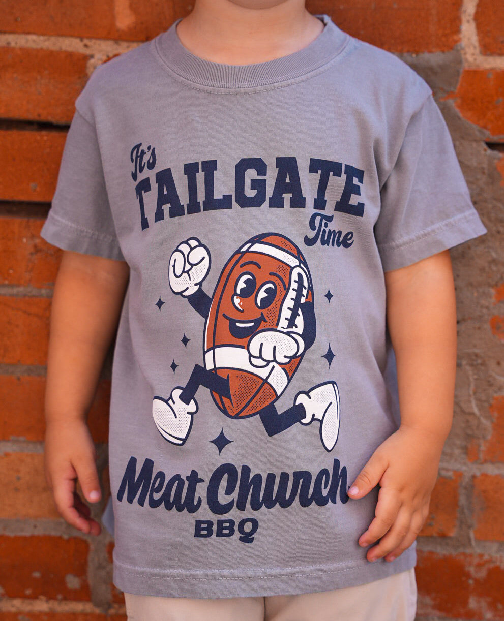 tailgate-time-youth-t-shirt-q3 KIDS_TAILGATE_TIME.jpg