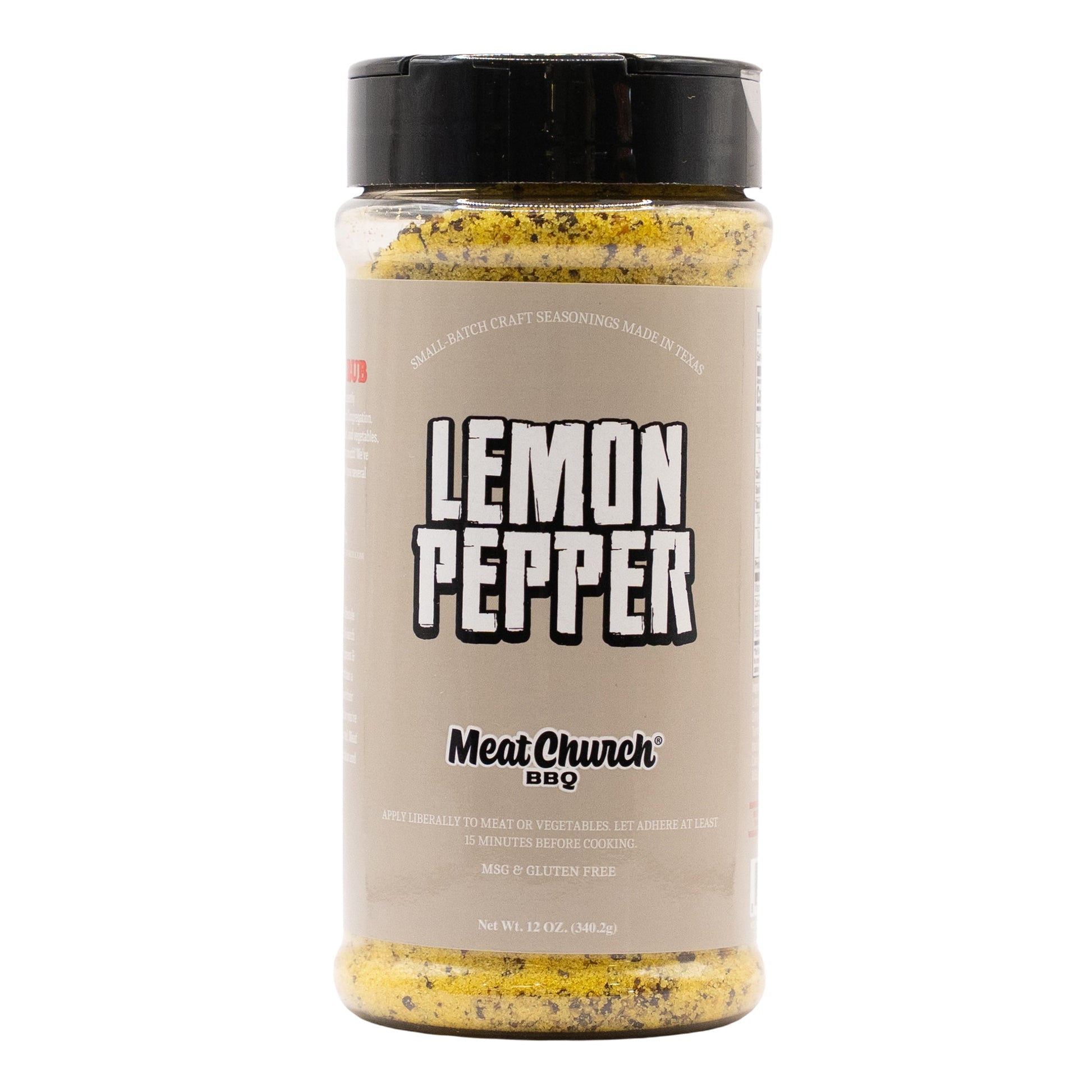 lemon-pepper-seasoning-t8 Lemon_Pepper.jpg
