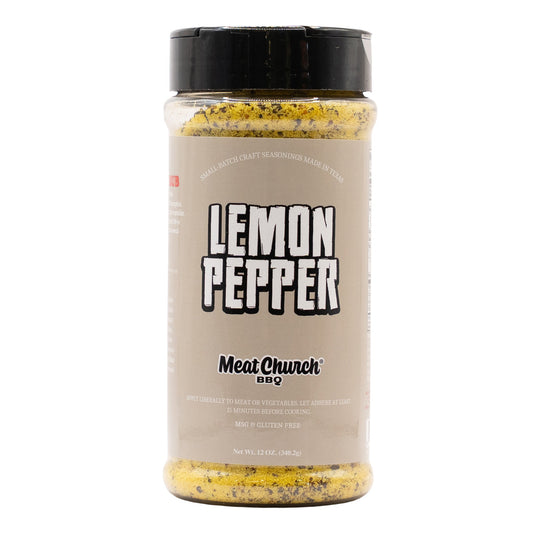 lemon-pepper-seasoning-t8 Lemon_Pepper.jpg
