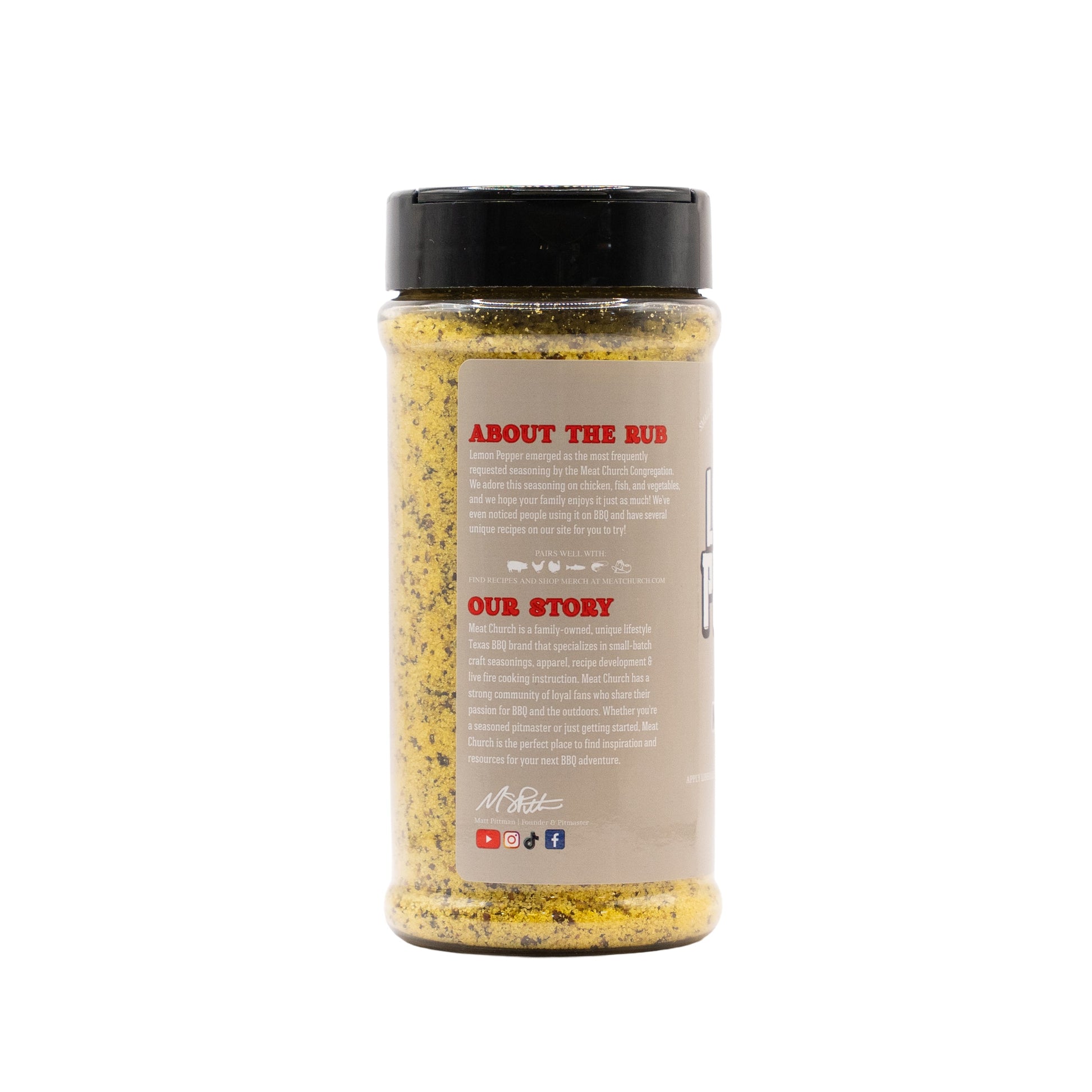 lemon-pepper-seasoning-t8 Lemon_Pepper_1.jpg