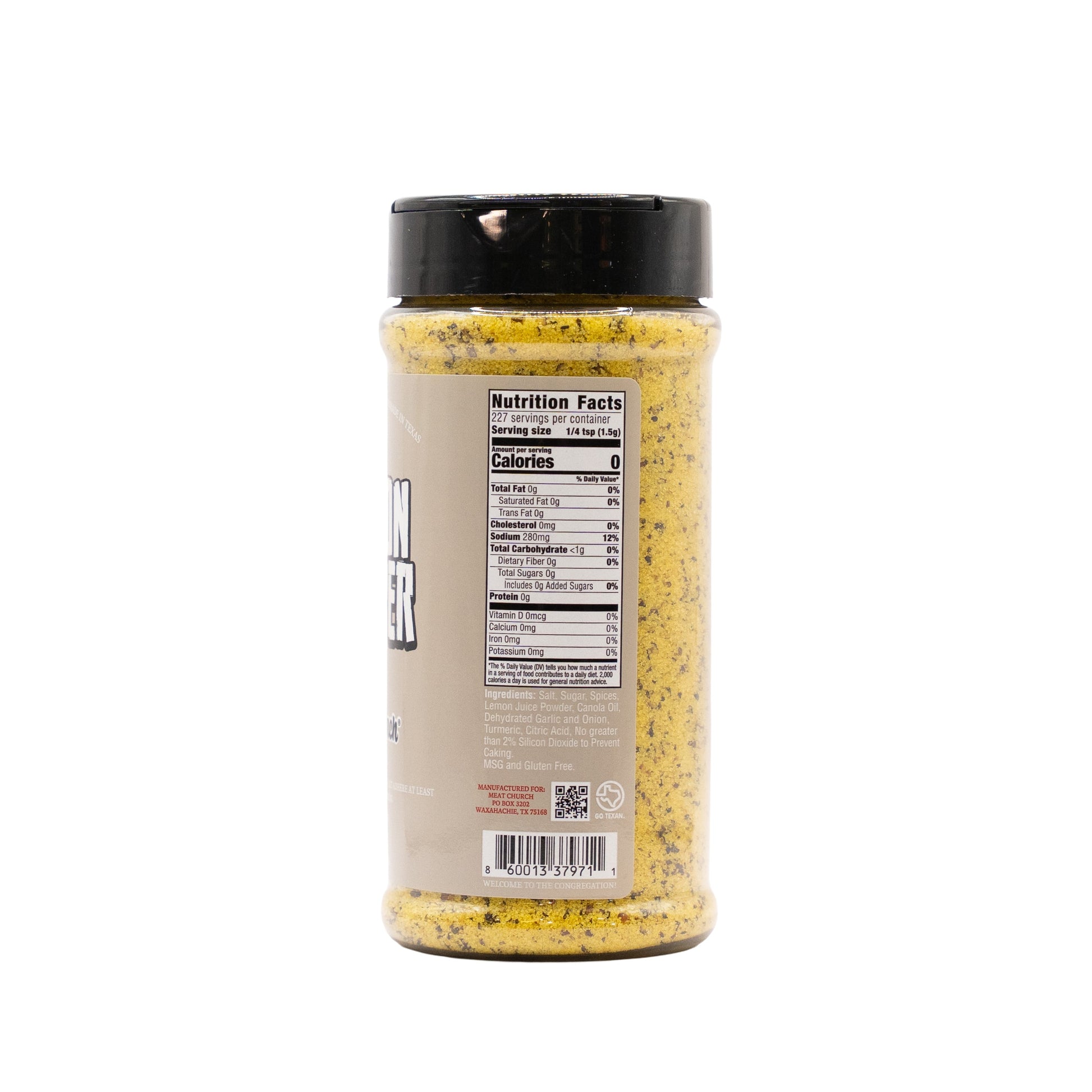 lemon-pepper-seasoning-t8 Lemon_Pepper_3.jpg