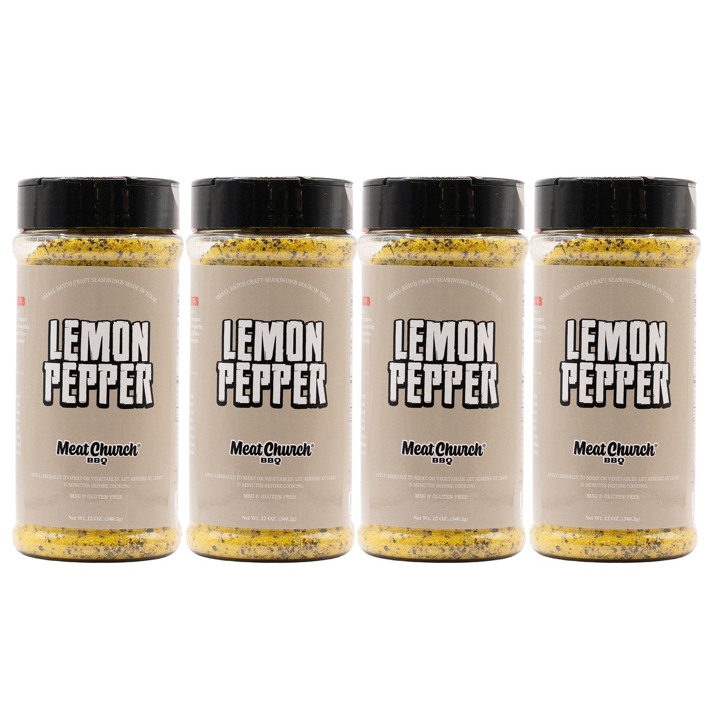 lemon-pepper-seasoning-t8 Lemon_Pepper_4.jpg
