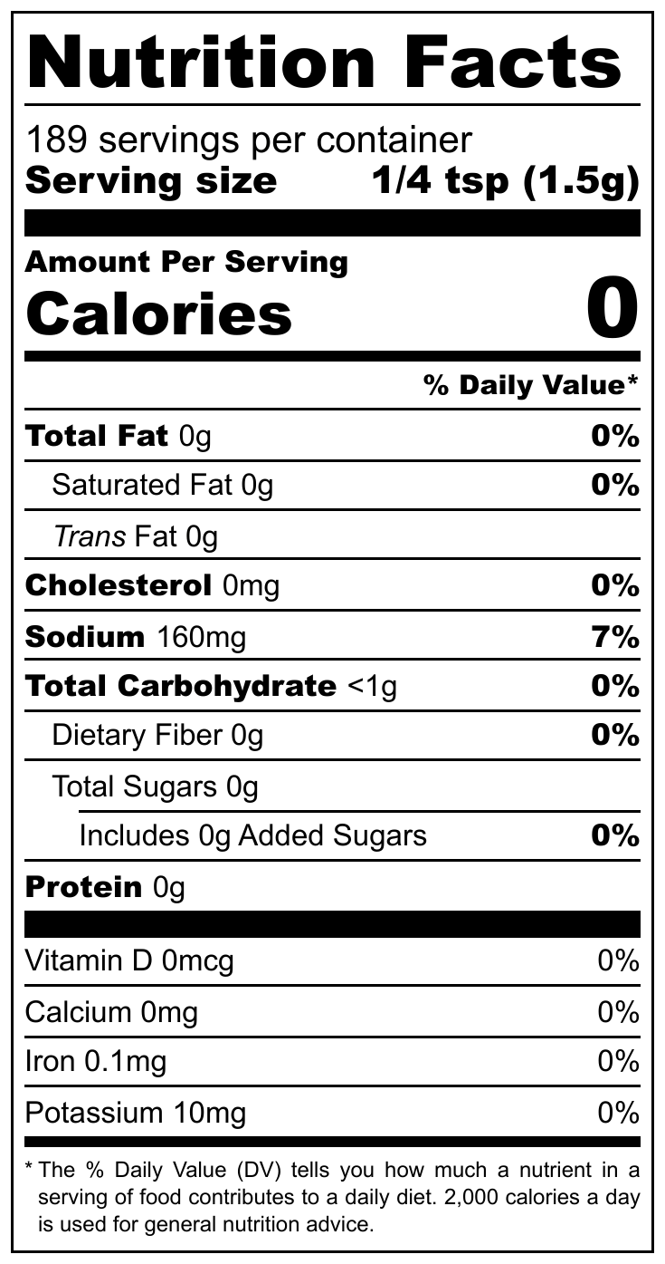 hail-mary-dallas-cowboys-x-meat-church-bbq-rub-o7 MC270_Cowboy_Seasoning_-_Nutrition_Label.png