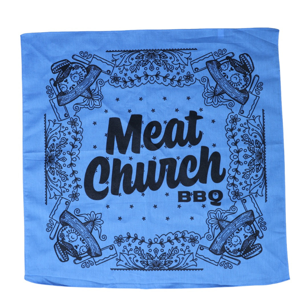 meat-church-bandana-n1 MCBandana.jpg